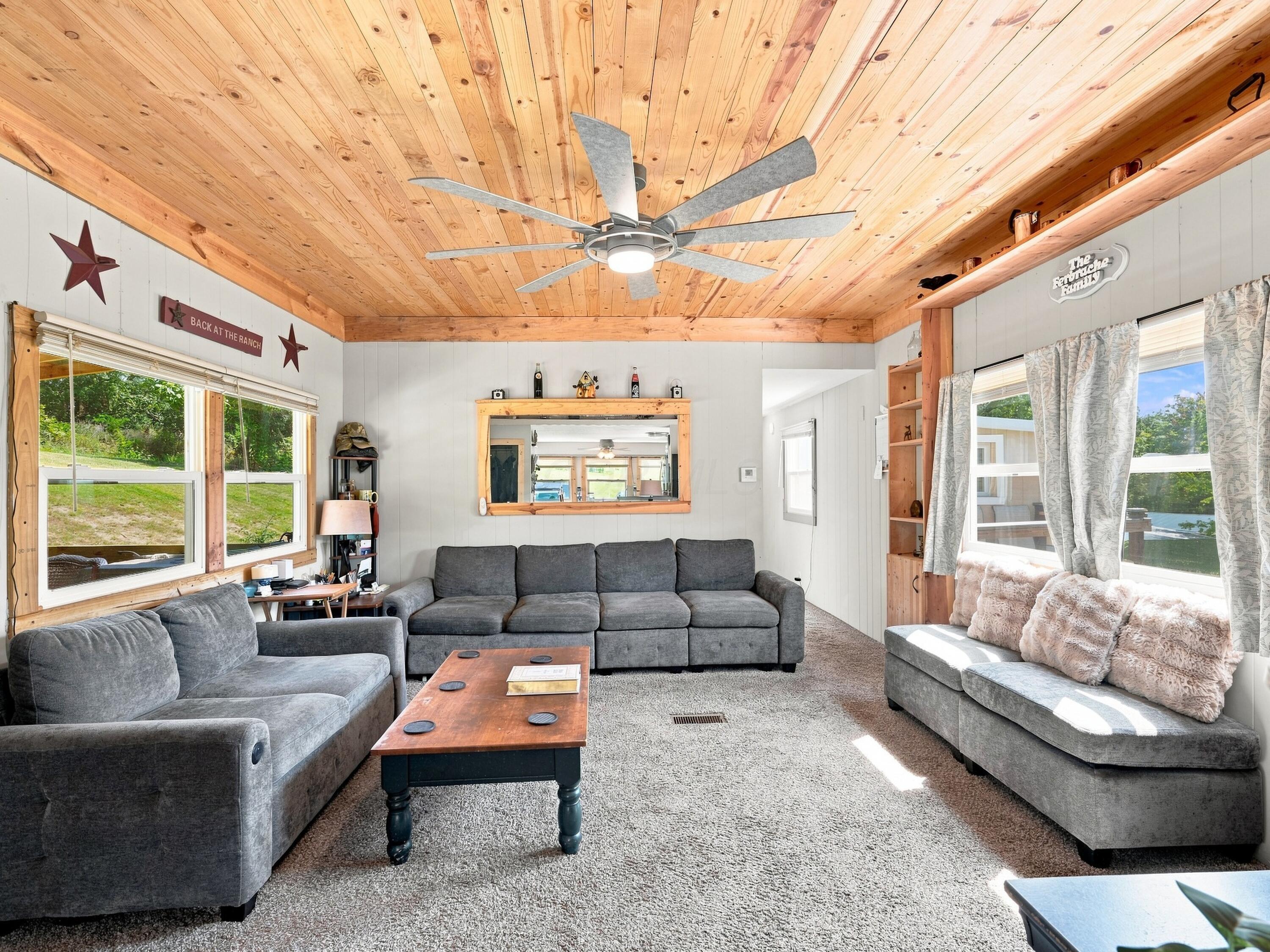 770 Strutt Road Property Photo 12