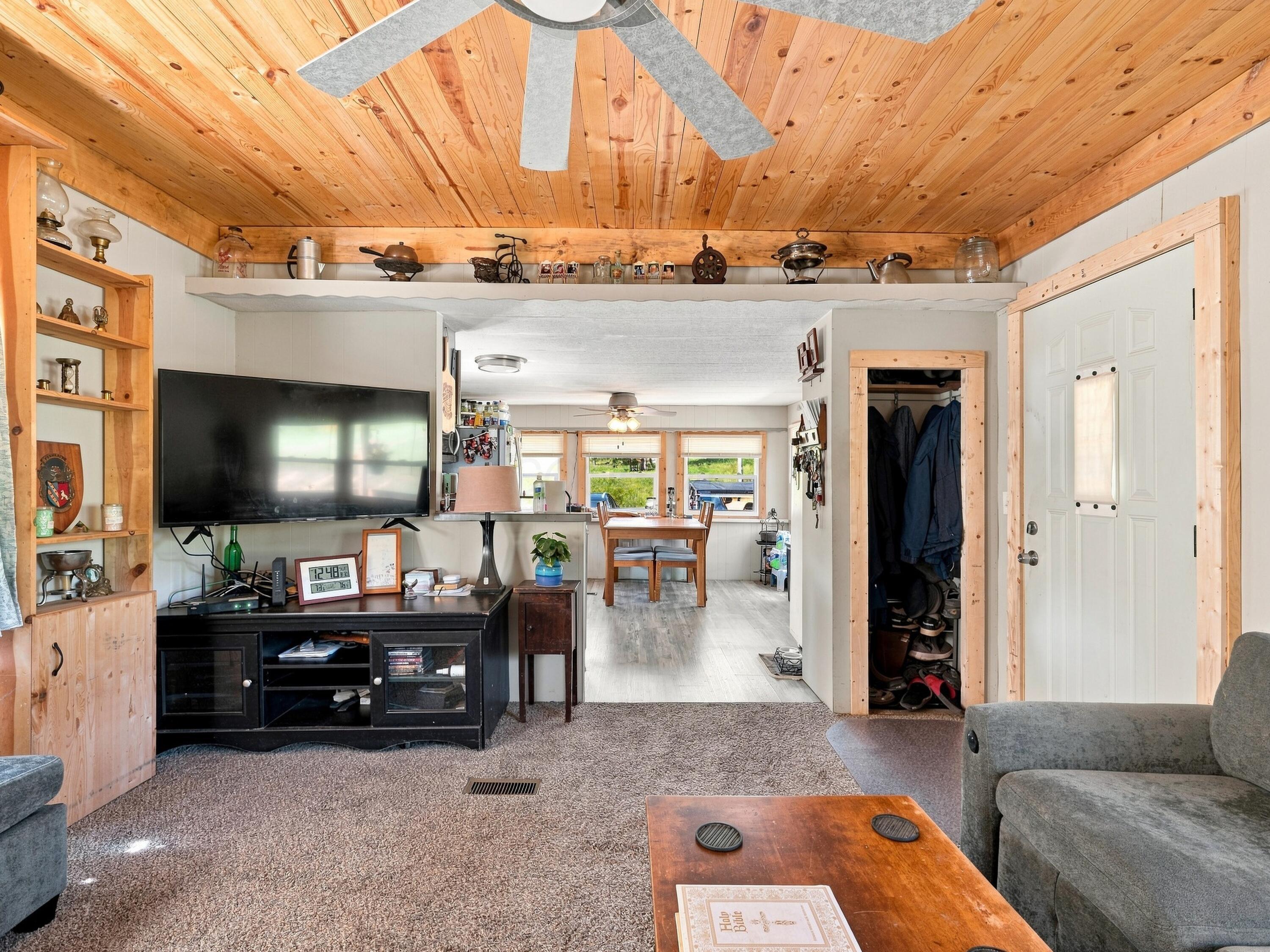 770 Strutt Road Property Photo 13