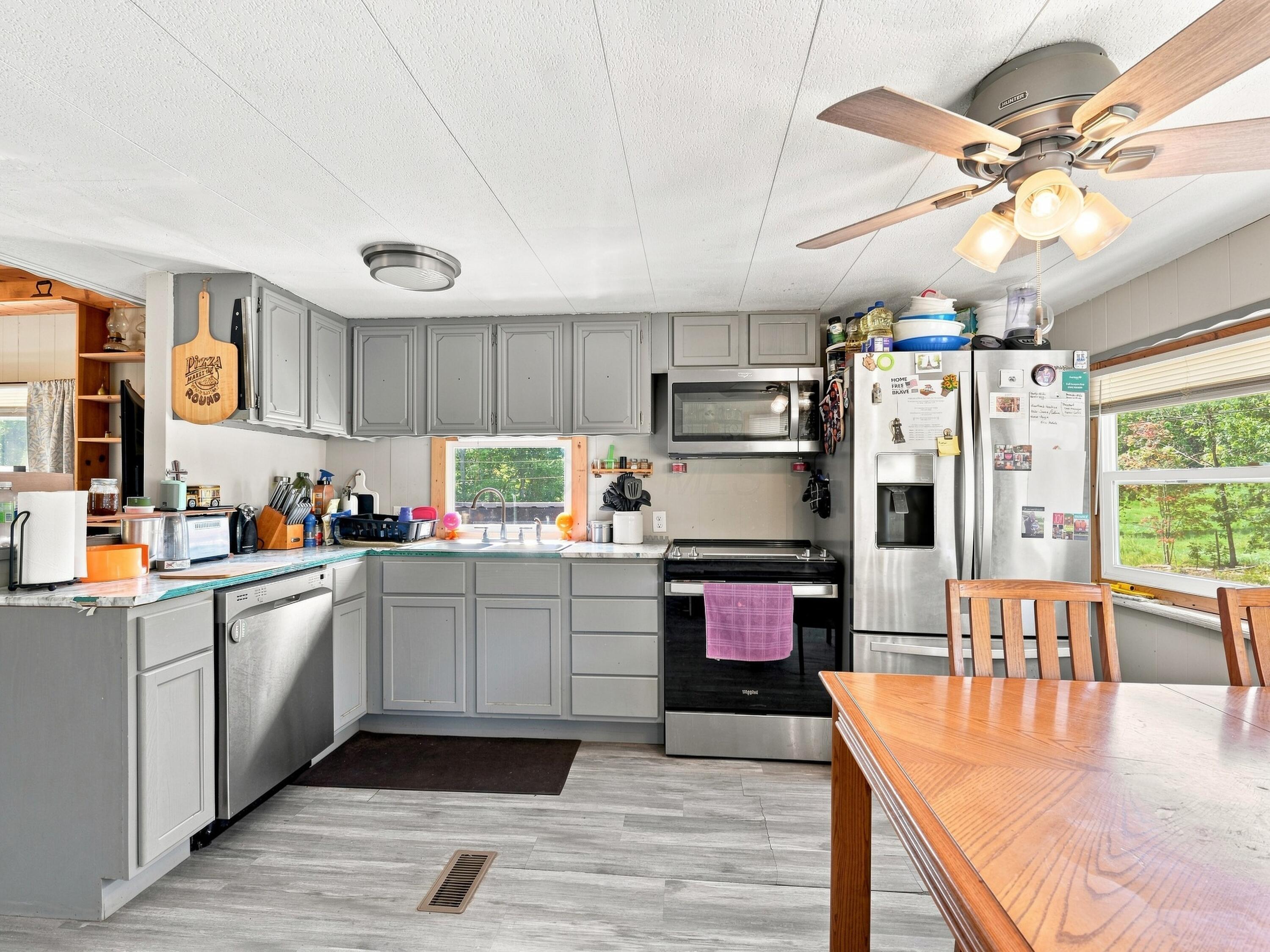 770 Strutt Road Property Photo 15