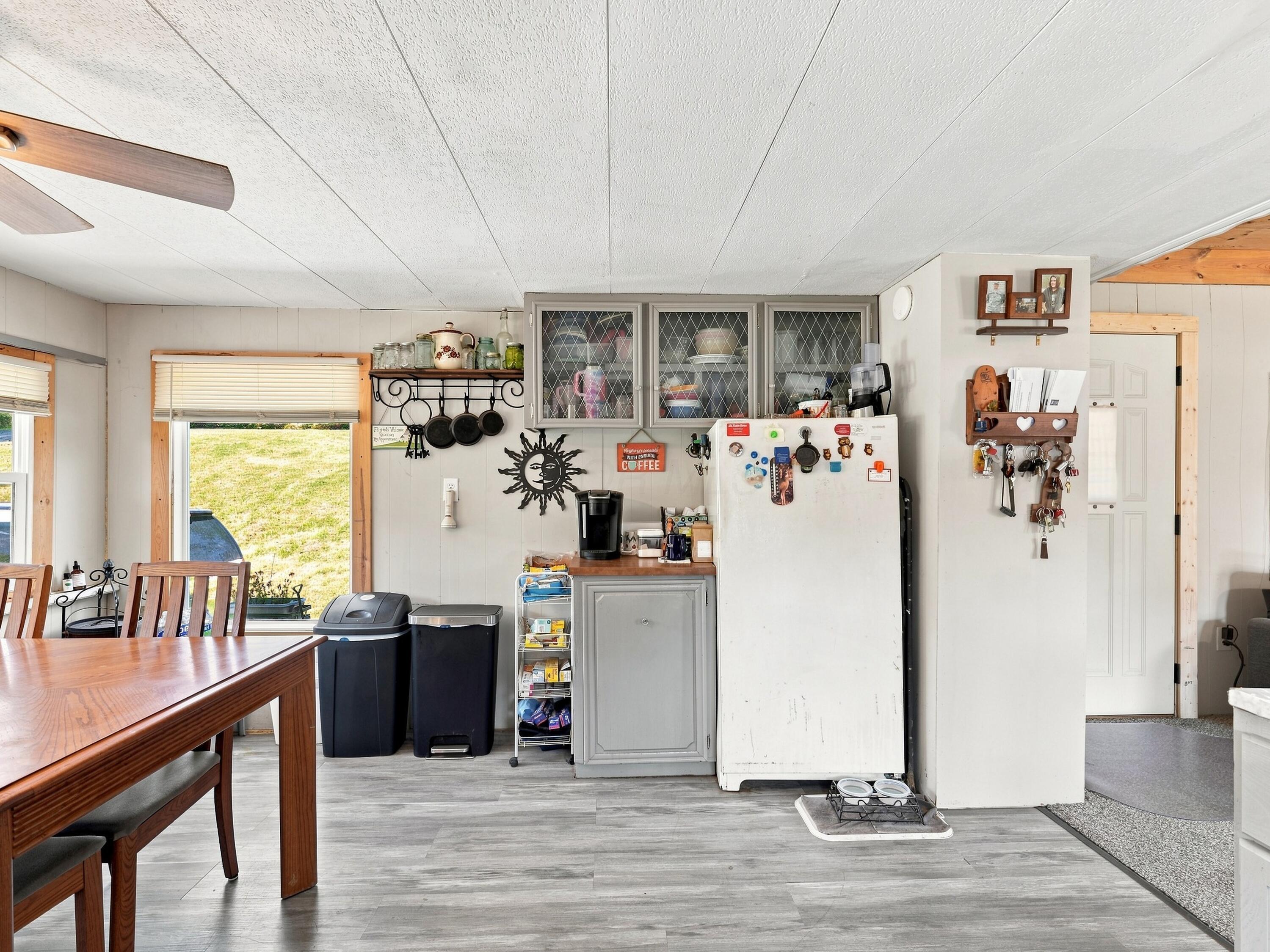 770 Strutt Road Property Photo 16