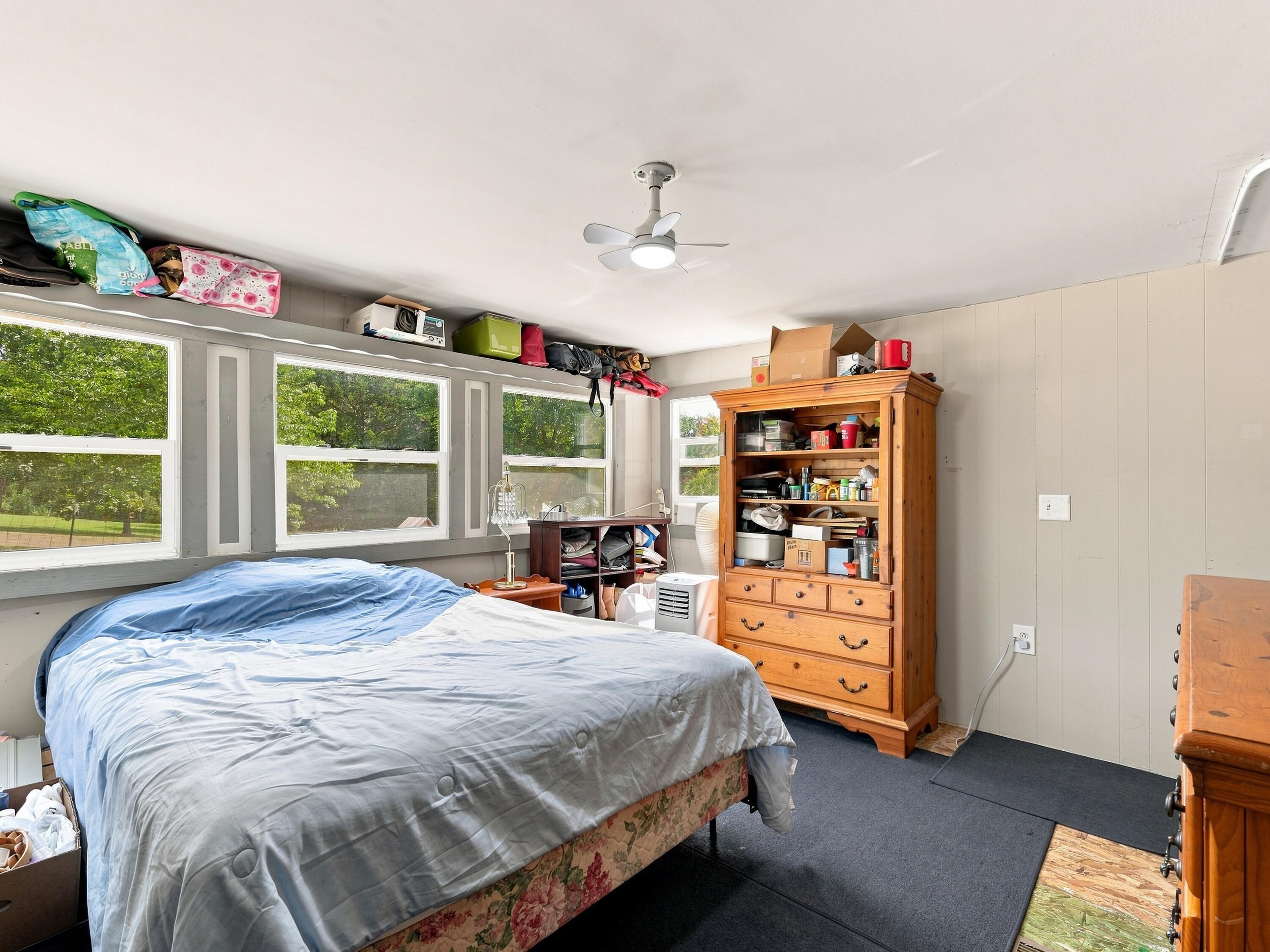 770 Strutt Road Property Photo 17