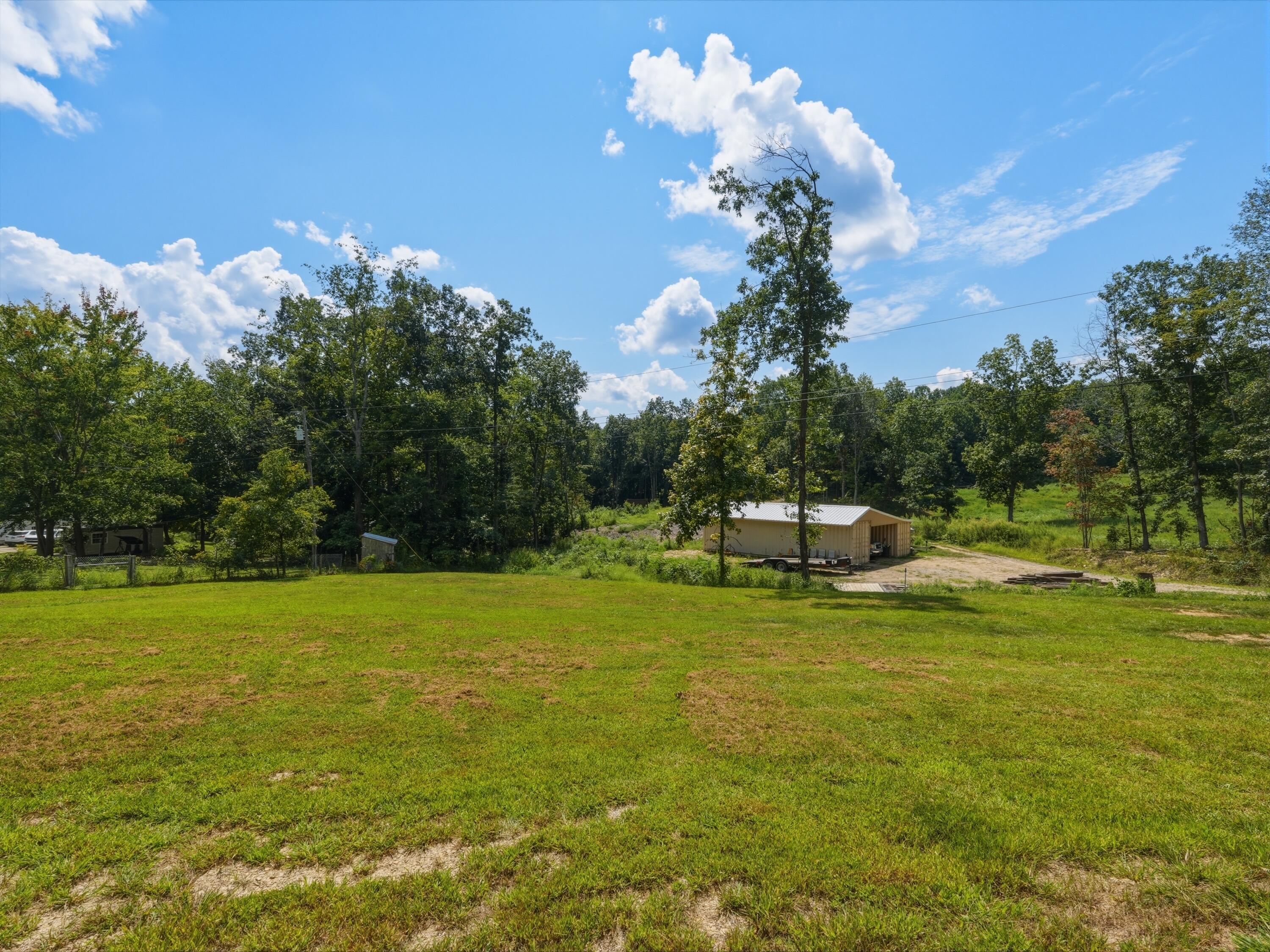 770 Strutt Road Property Photo 21