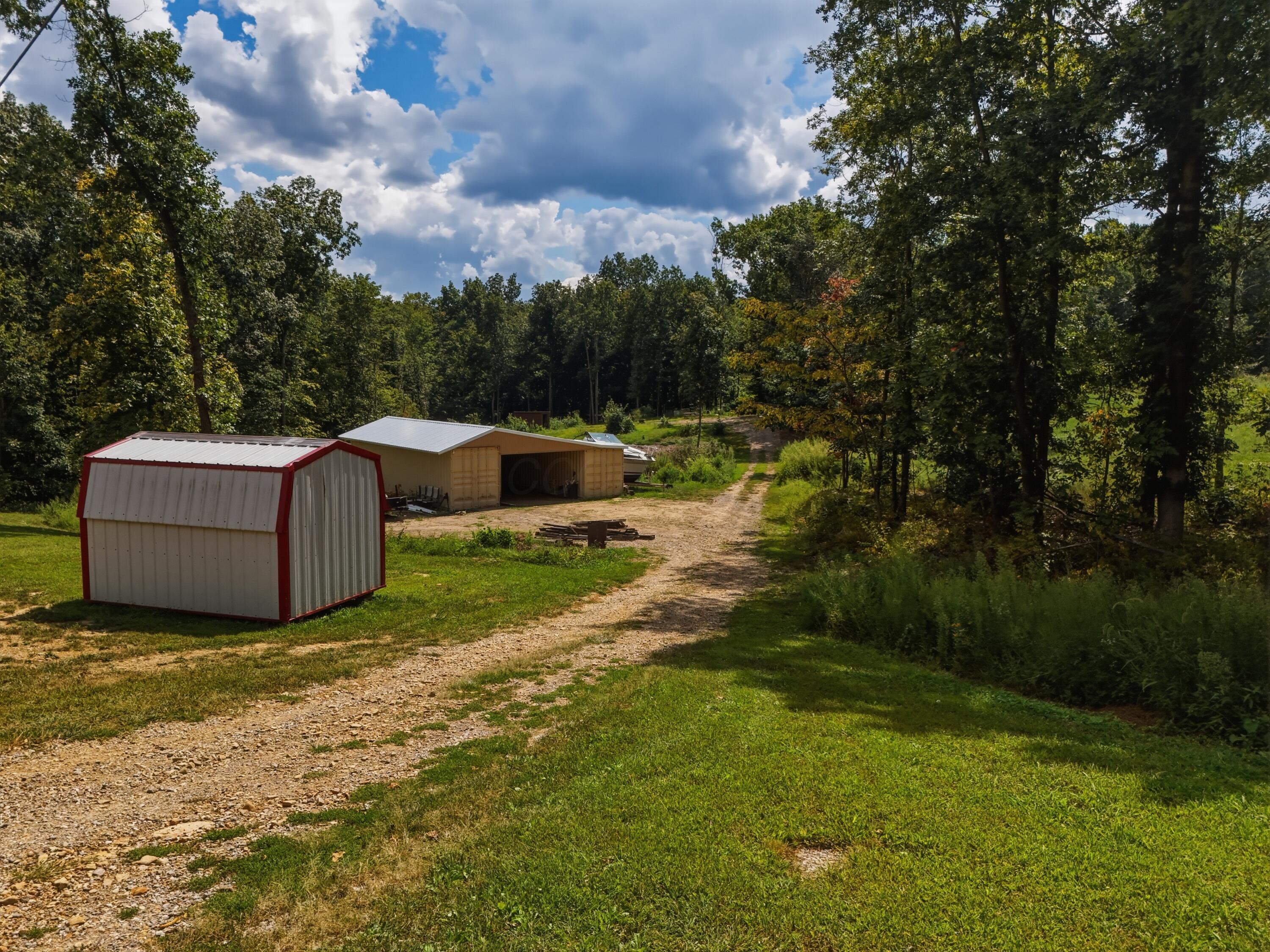 770 Strutt Road Property Photo 23