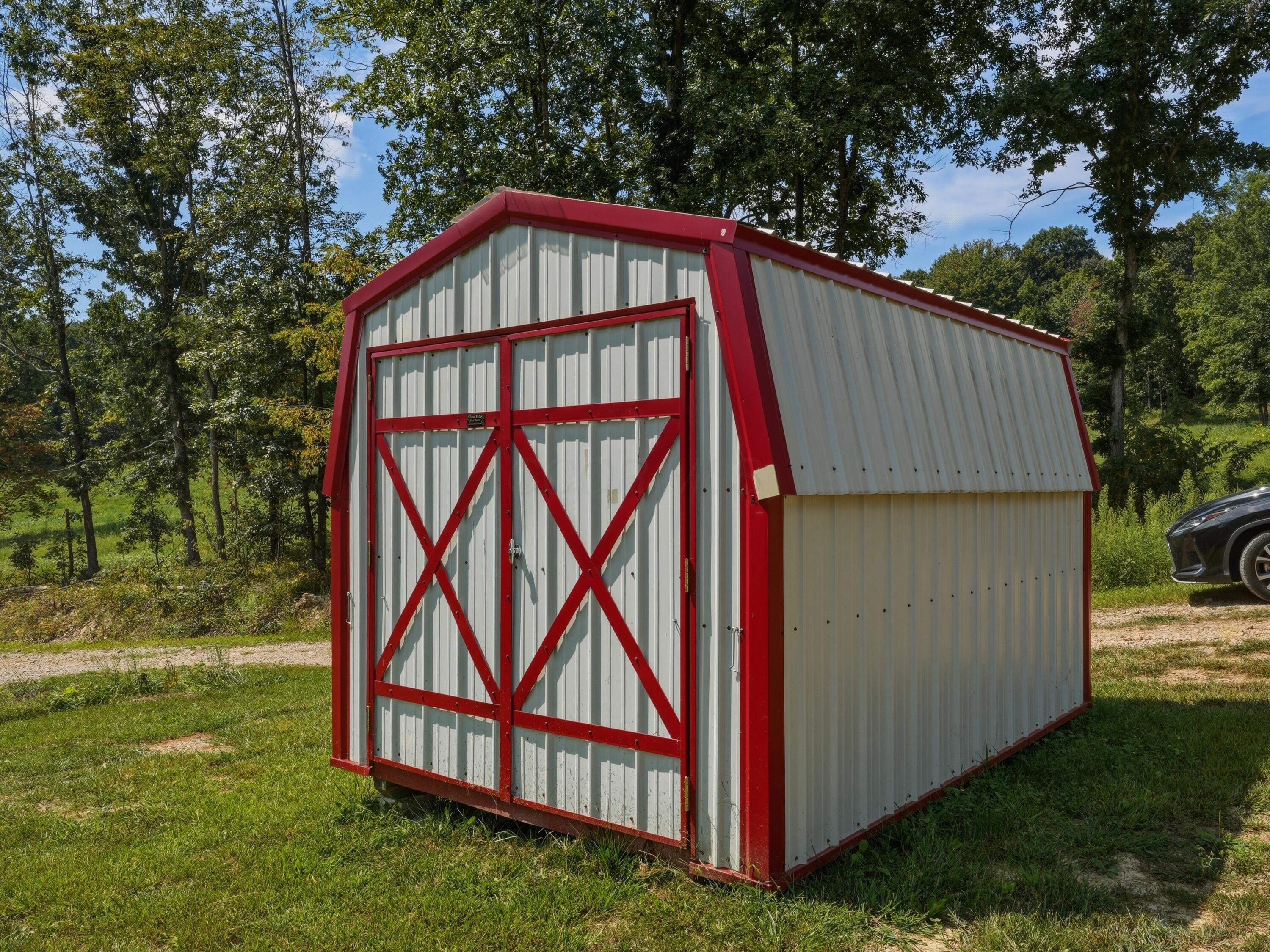 770 Strutt Road Property Photo 25