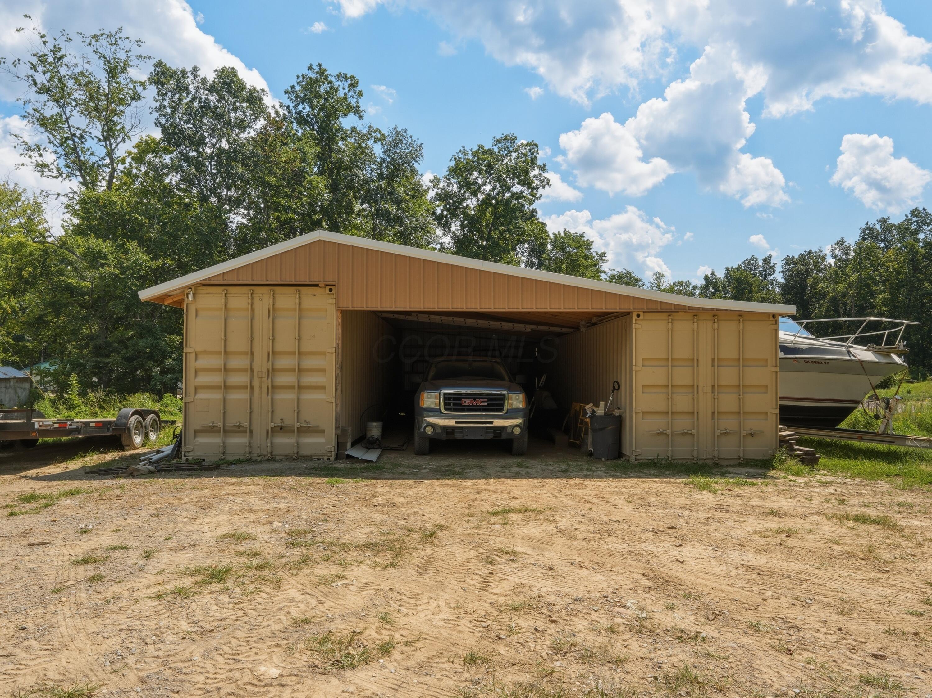 770 Strutt Road Property Photo 27