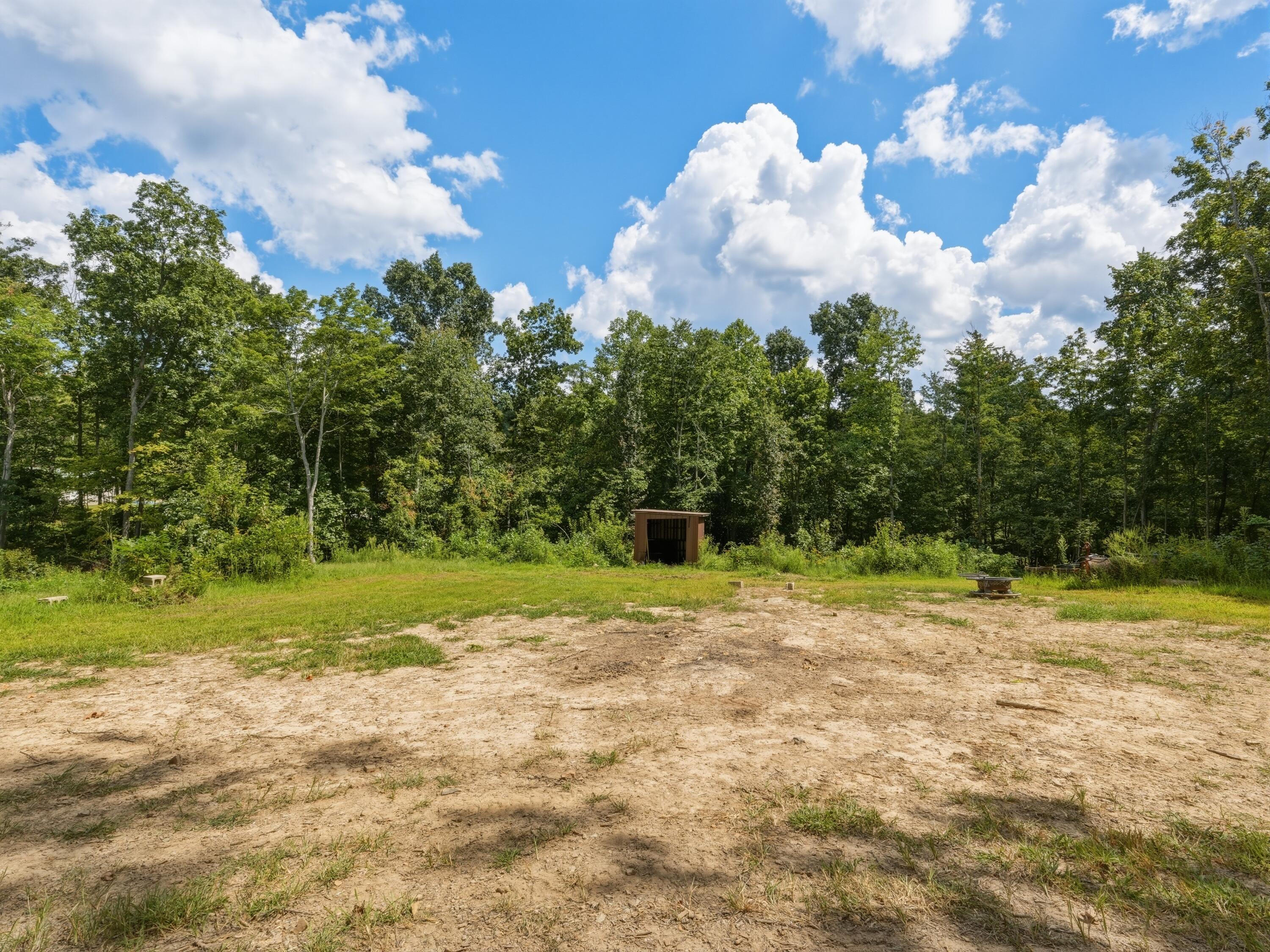 770 Strutt Road Property Photo 30