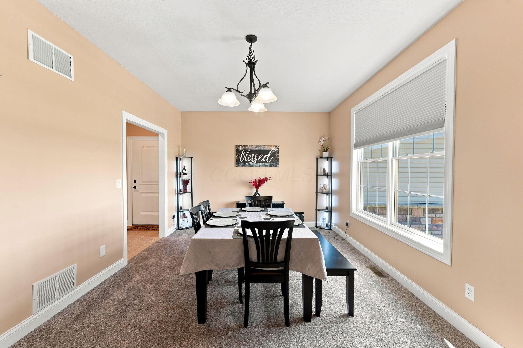 6548 Basil Western Road Nw Property Photo 10