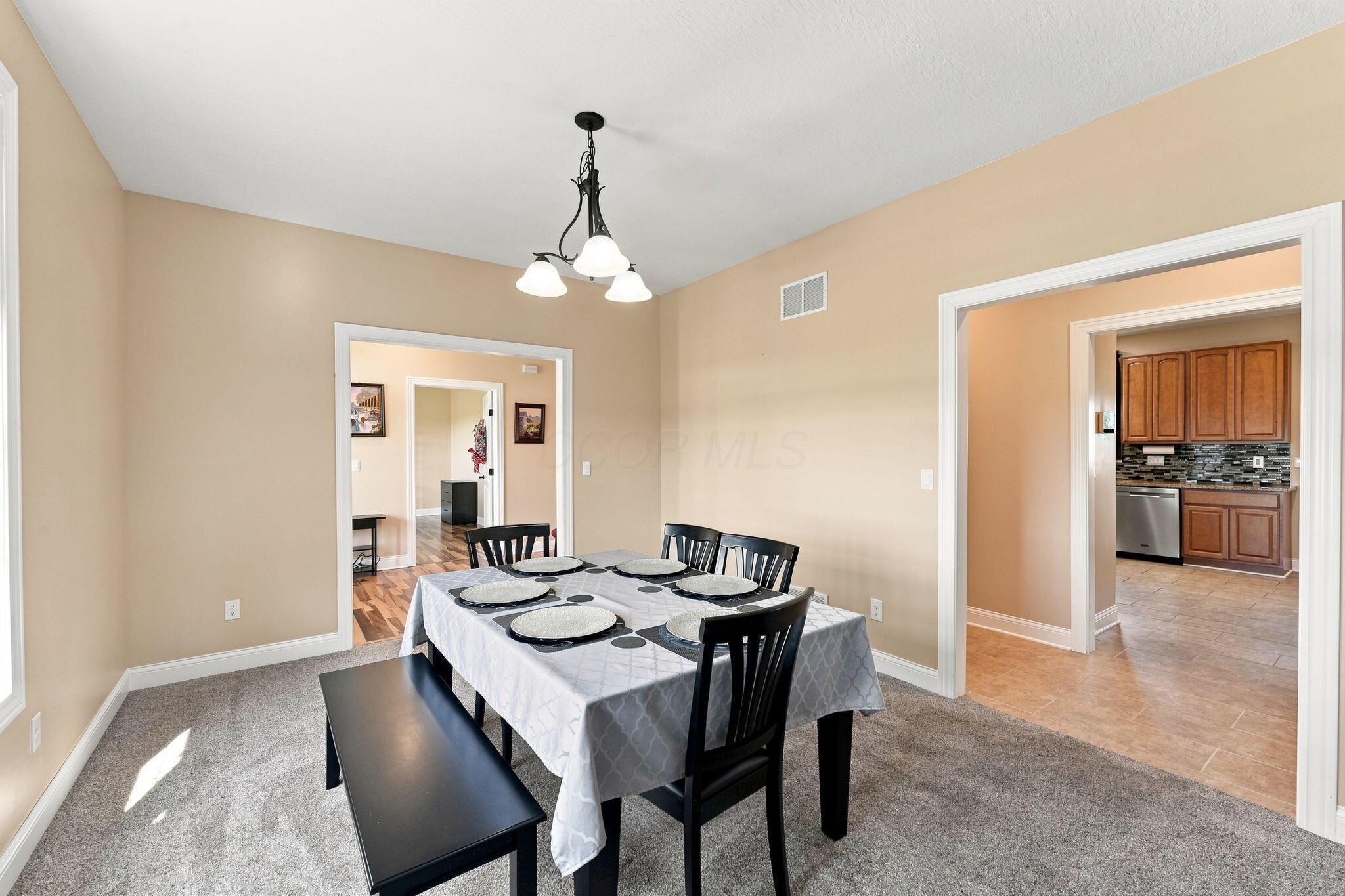 6548 Basil Western Road Nw Property Photo 11