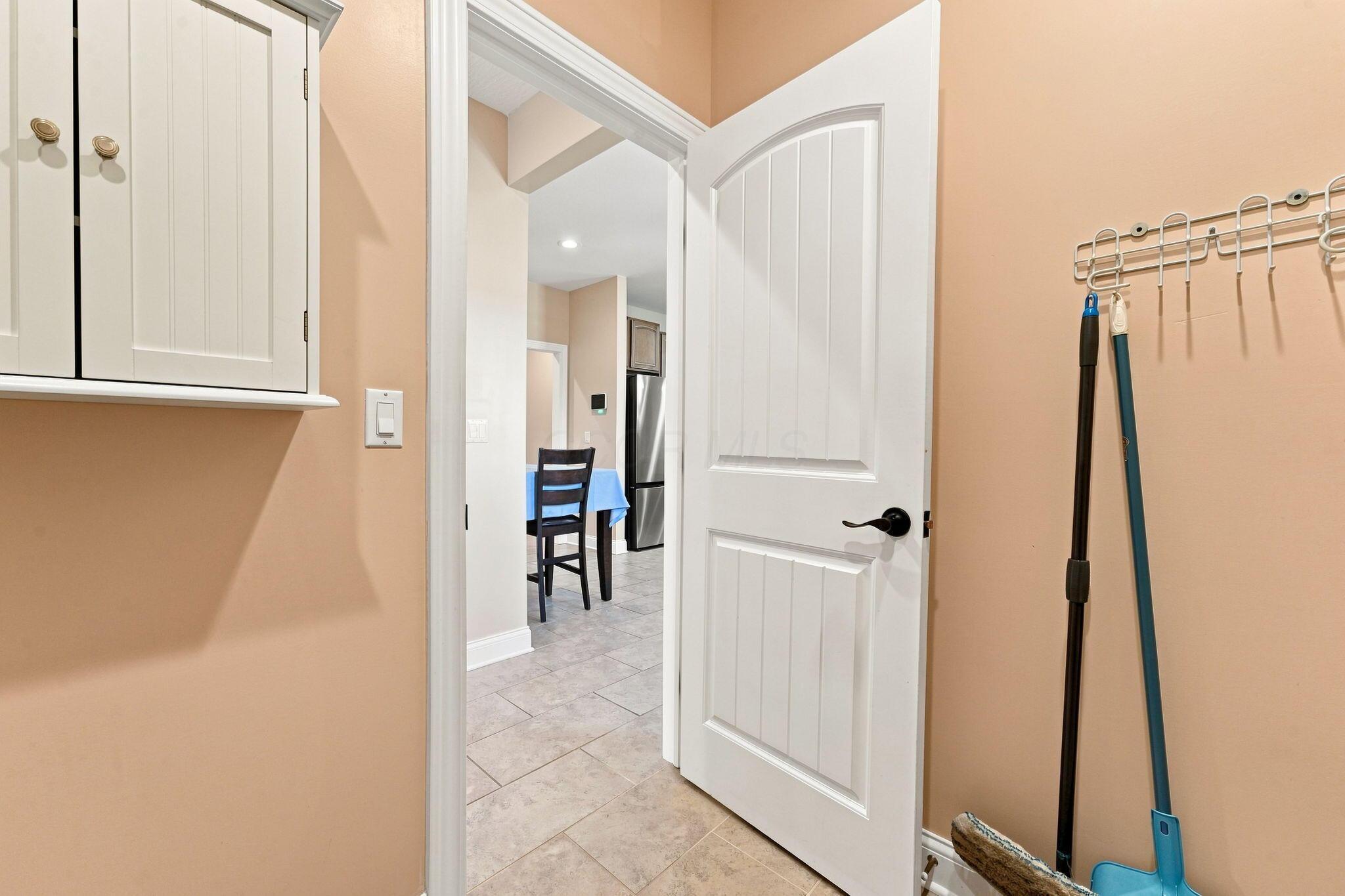 6548 Basil Western Road Nw Property Photo 23