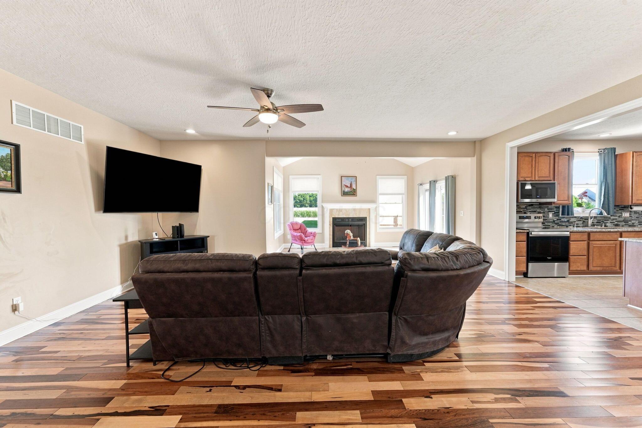 6548 Basil Western Road Nw Property Photo 27