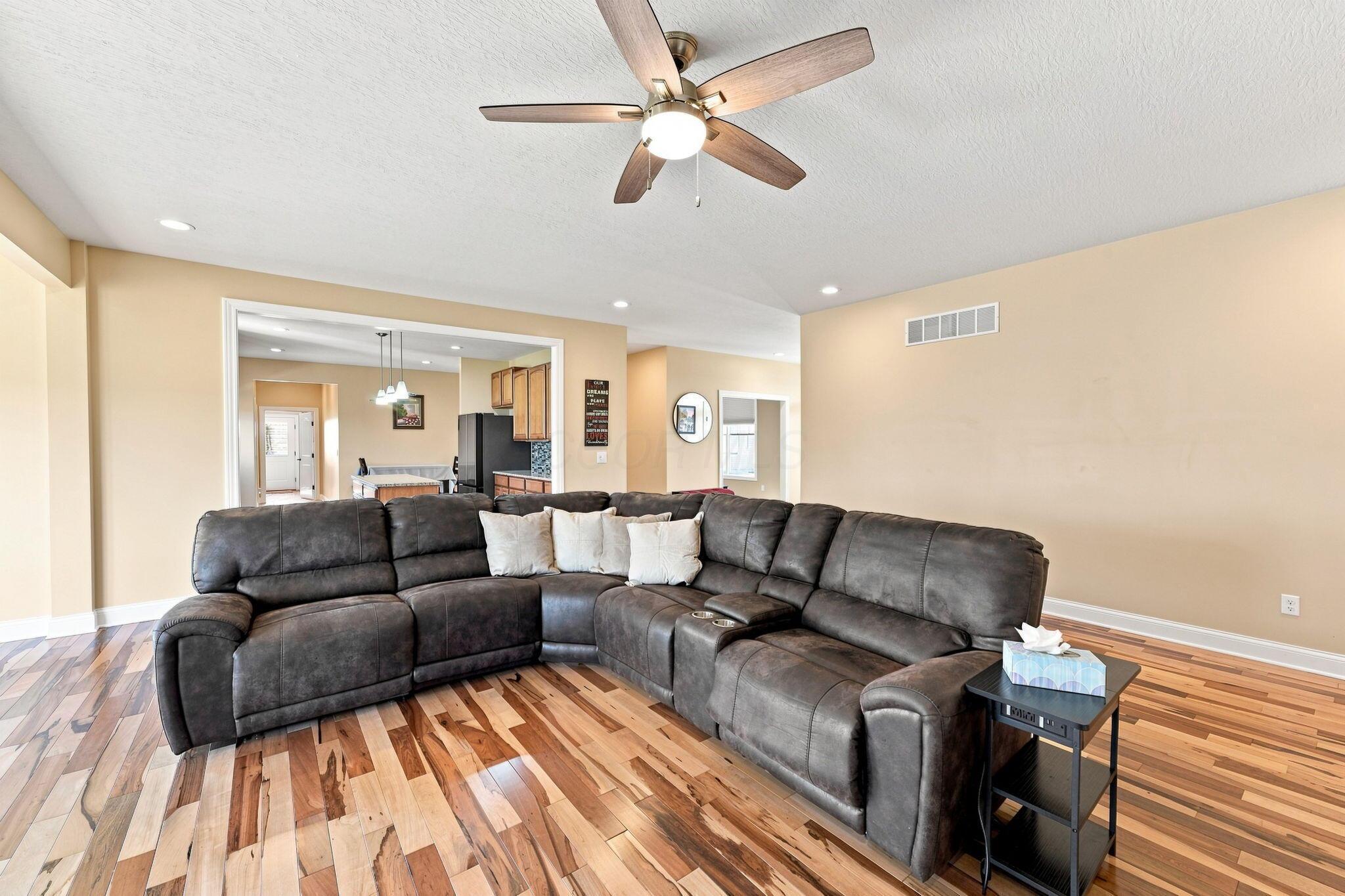 6548 Basil Western Road Nw Property Photo 31