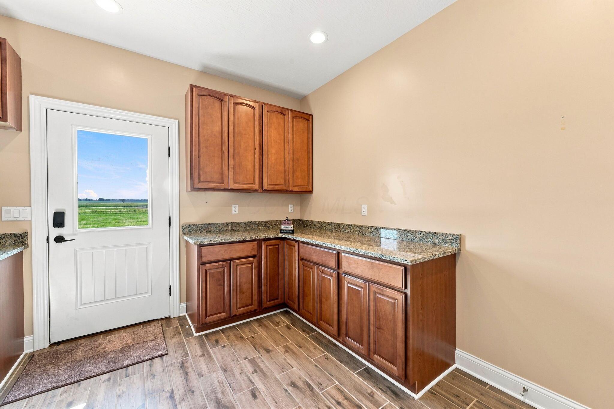 6548 Basil Western Road Nw Property Photo 34