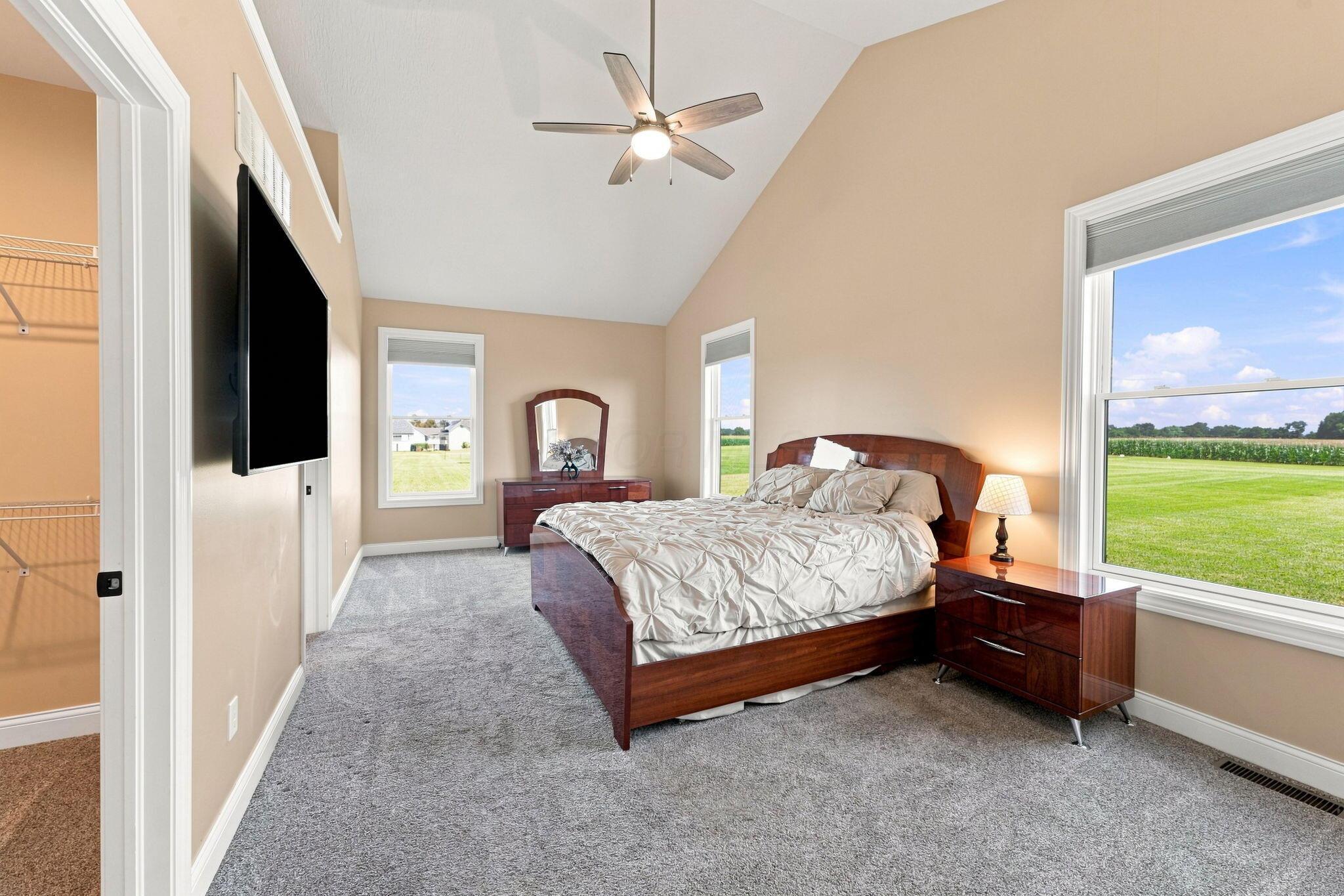 6548 Basil Western Road Nw Property Photo 38