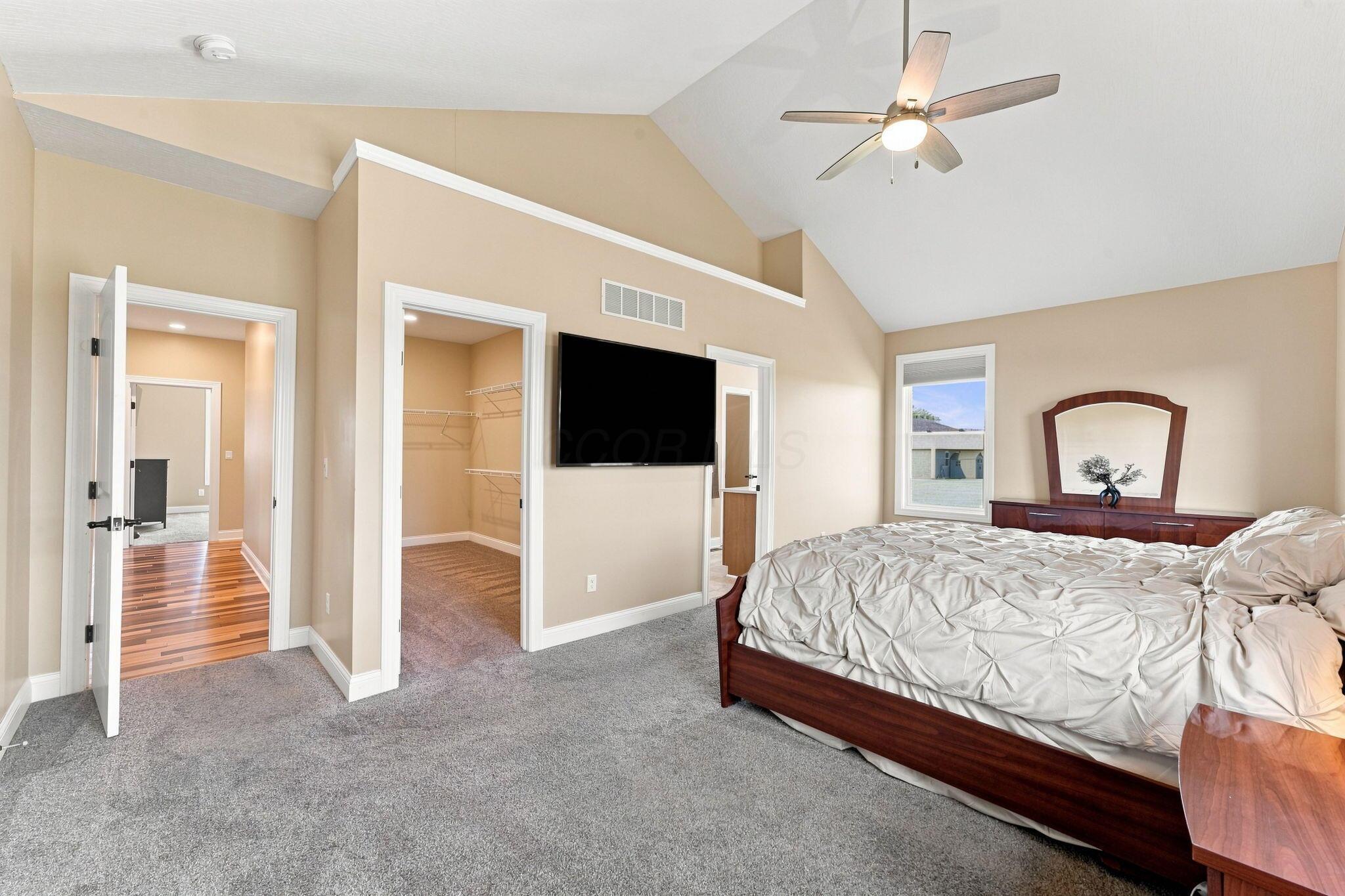 6548 Basil Western Road Nw Property Photo 39