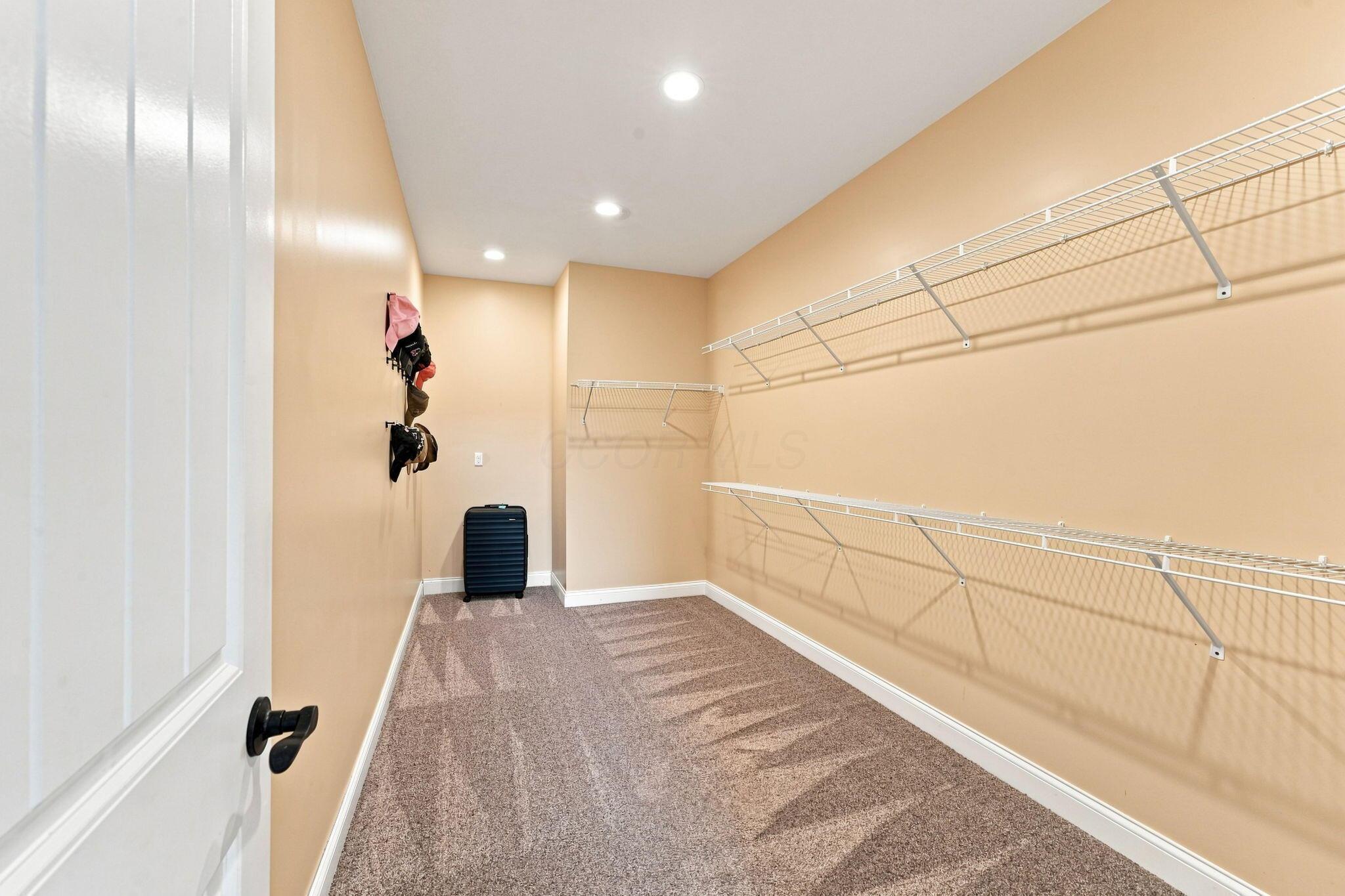6548 Basil Western Road Nw Property Photo 40