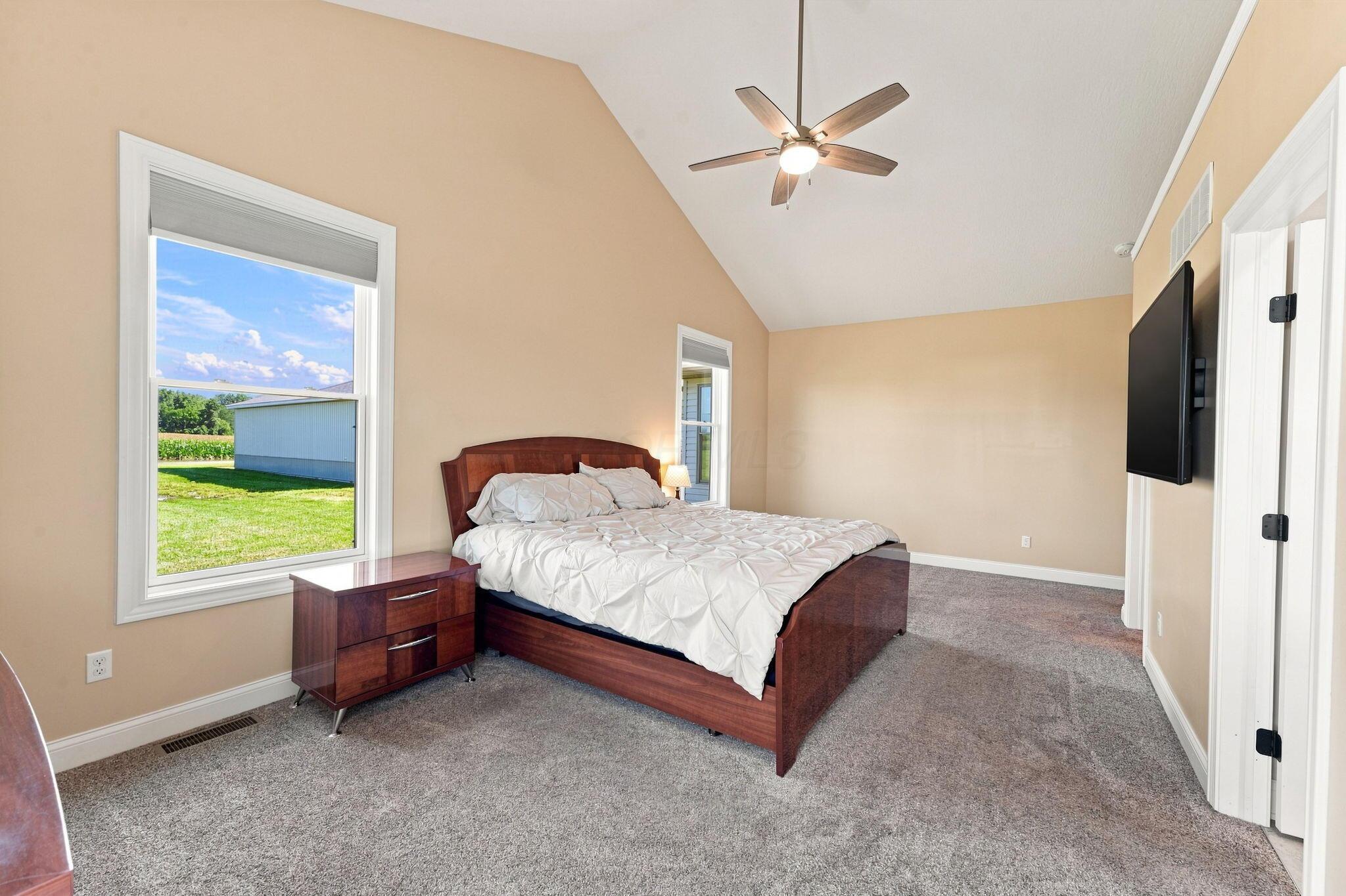 6548 Basil Western Road Nw Property Photo 42