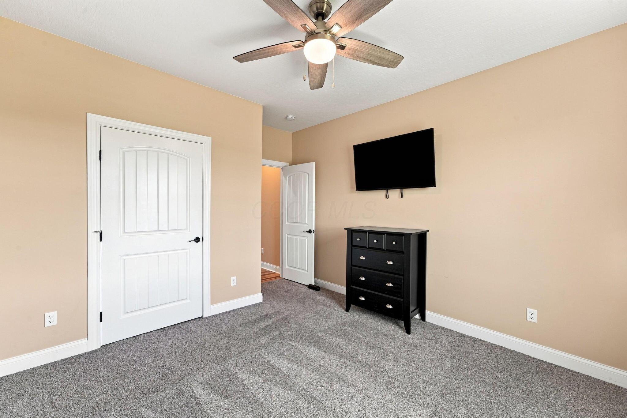 6548 Basil Western Road Nw Property Photo 48