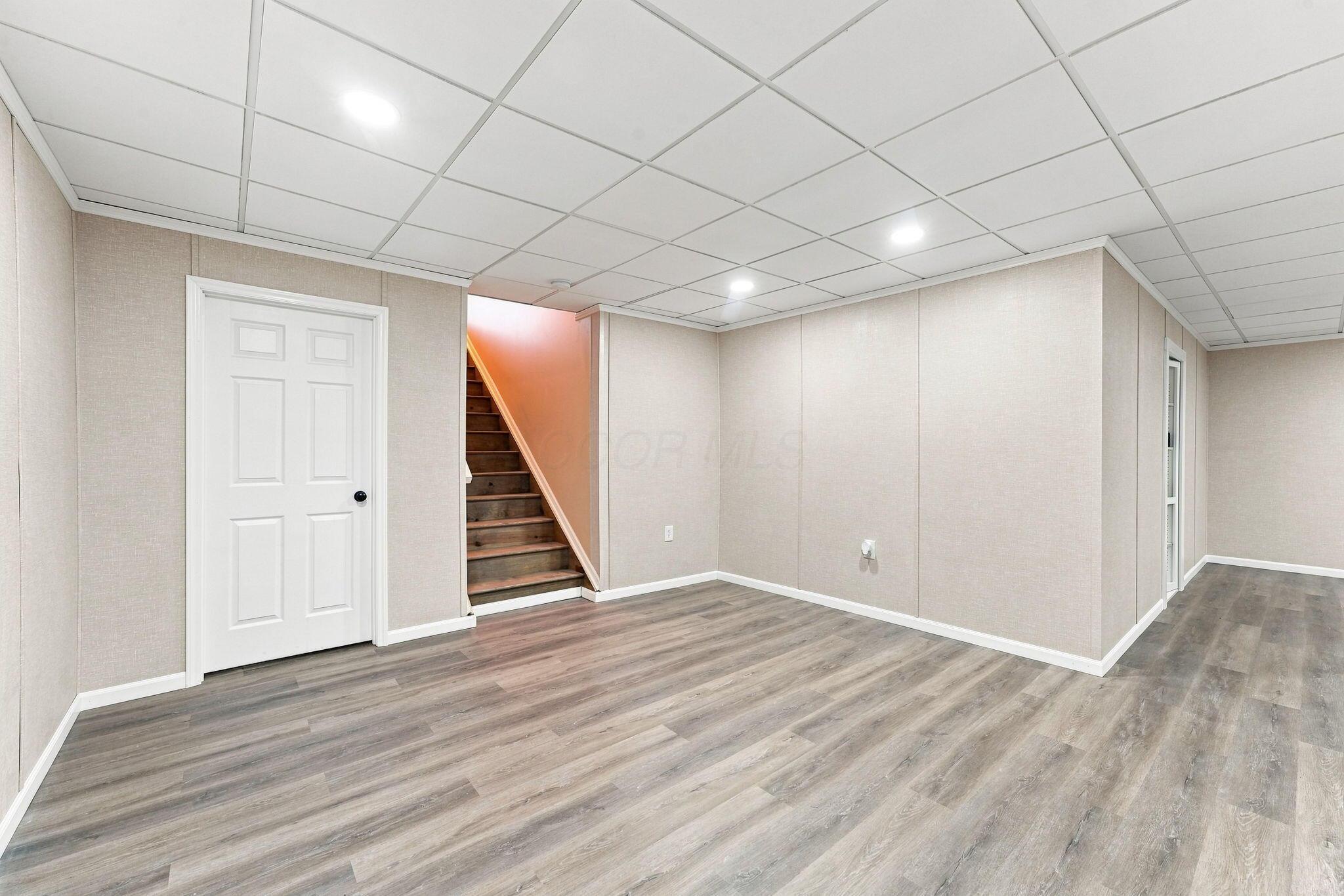 6548 Basil Western Road Nw Property Photo 54