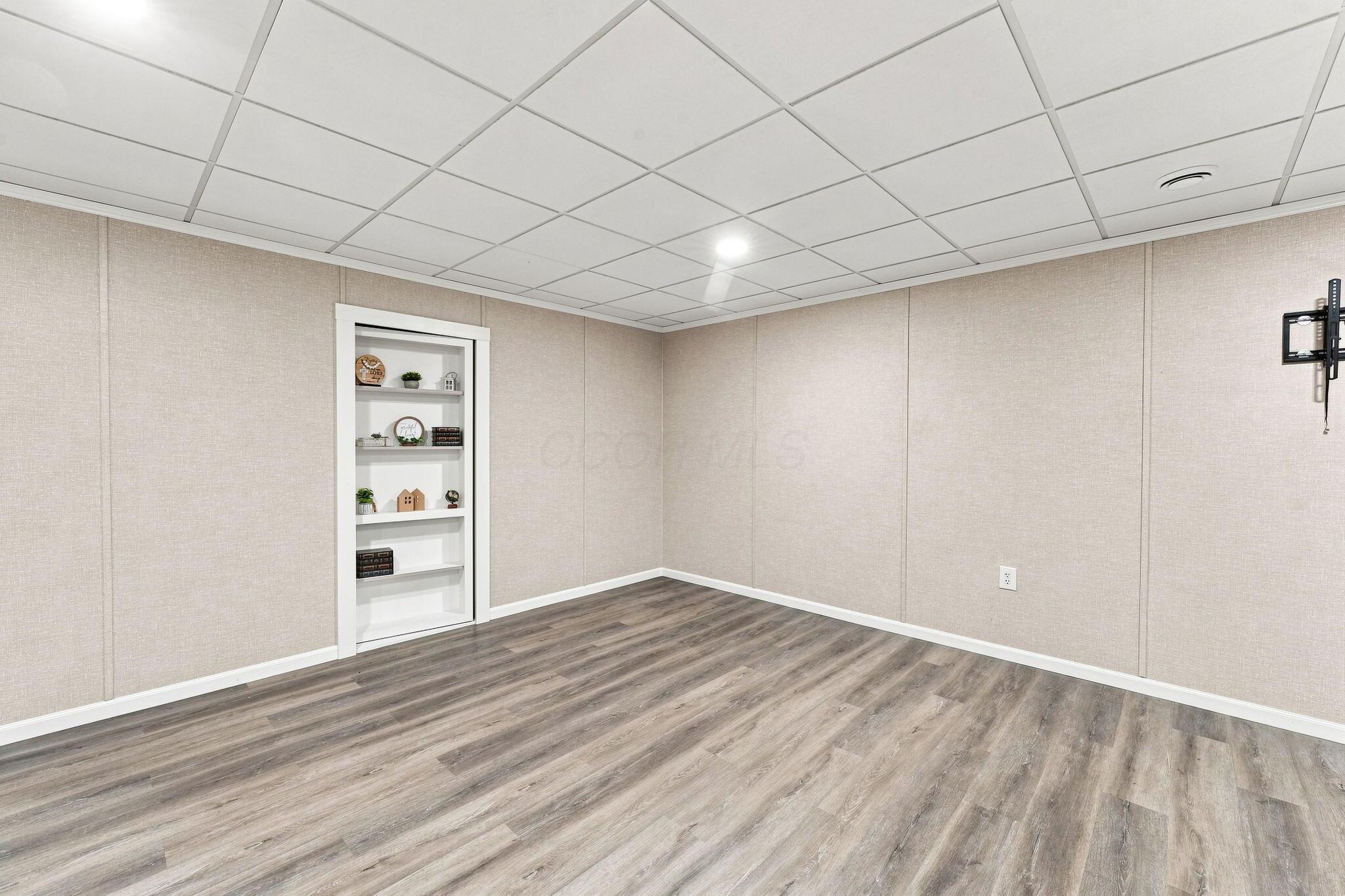 6548 Basil Western Road Nw Property Photo 61