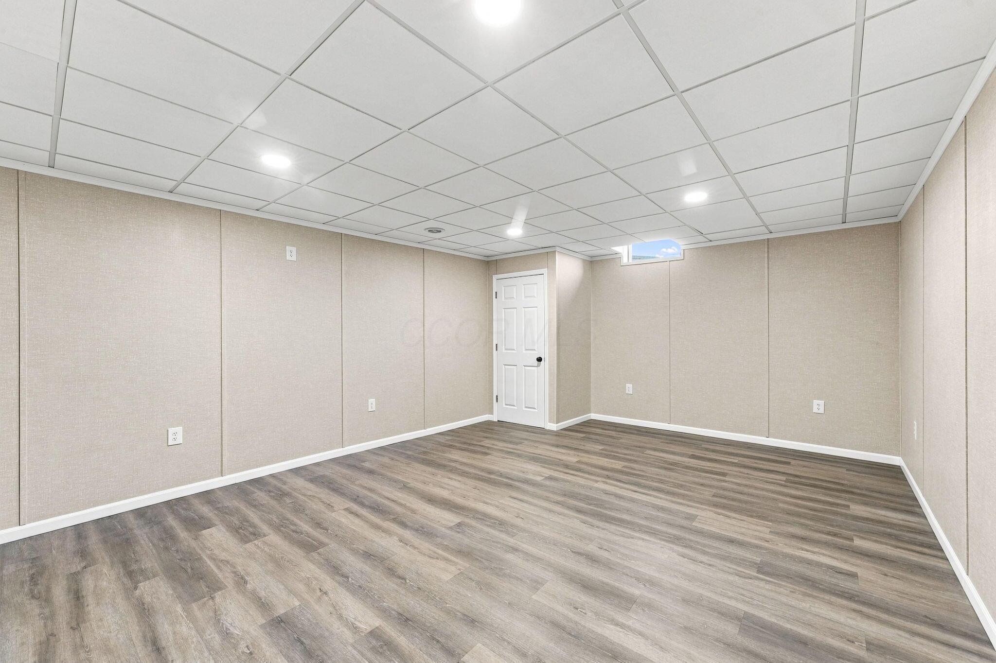 6548 Basil Western Road Nw Property Photo 66