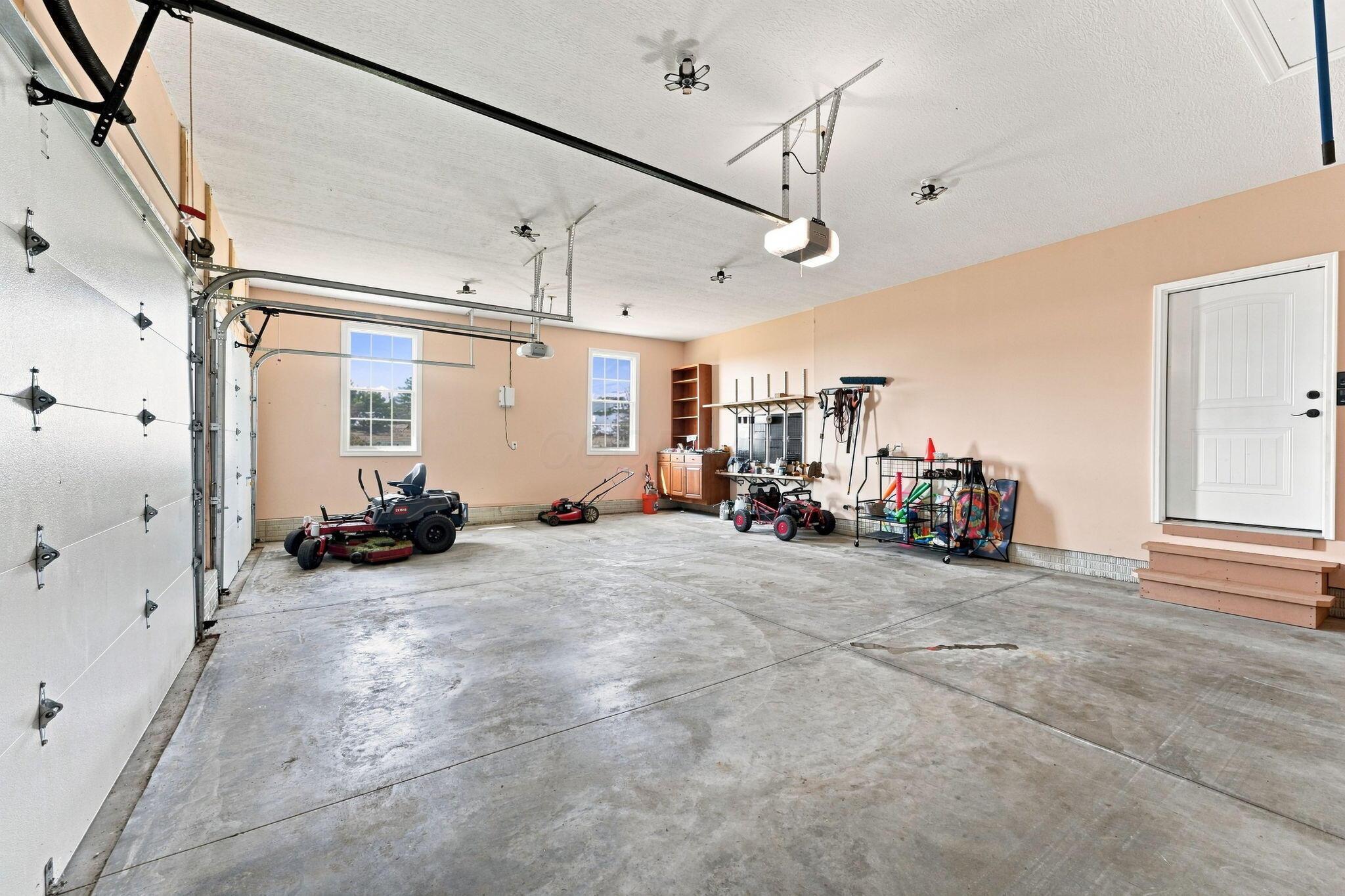 6548 Basil Western Road Nw Property Photo 87