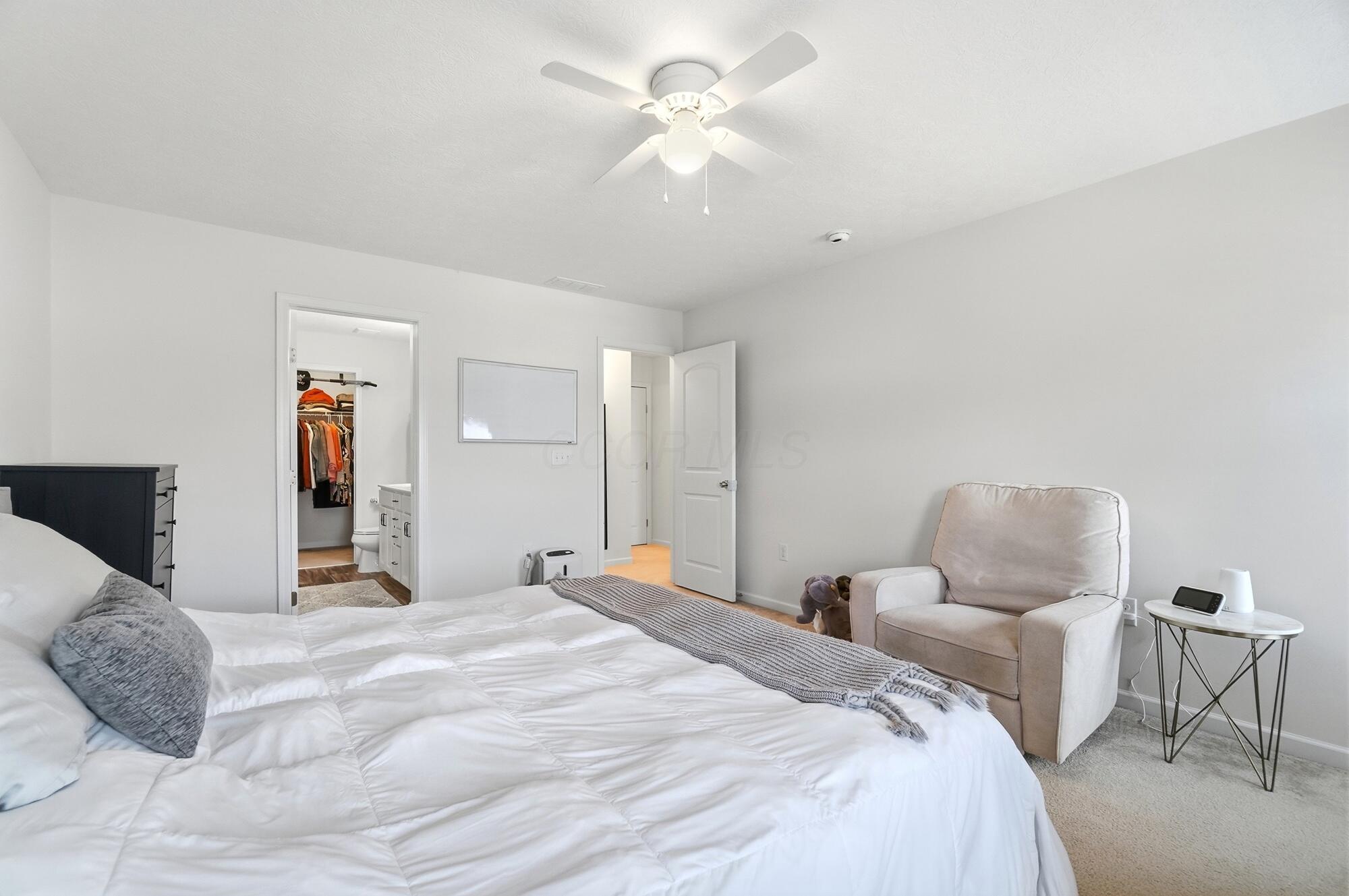 5923 Ballydugan Drive Property Photo 38