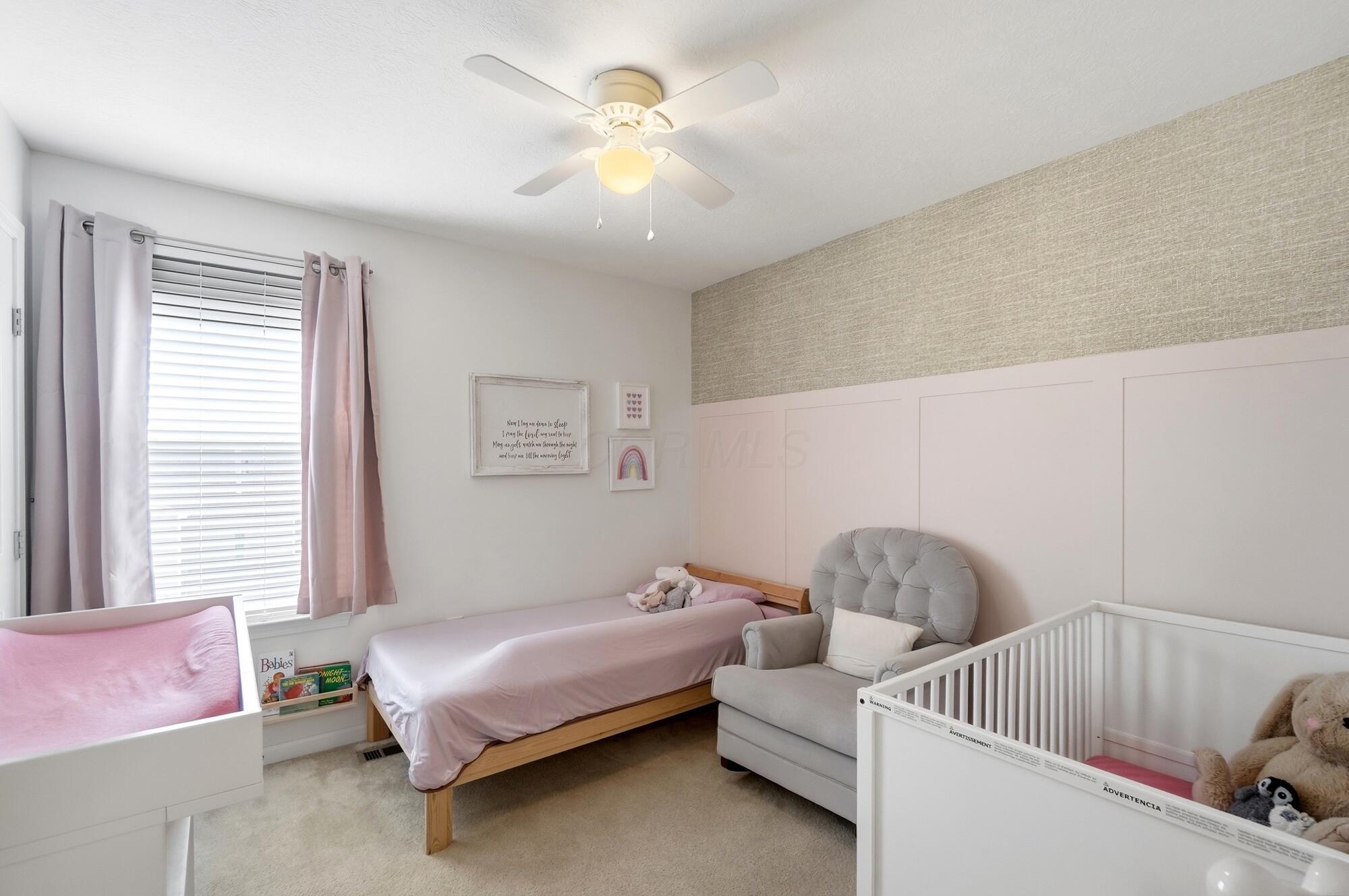 5923 Ballydugan Drive Property Photo 44