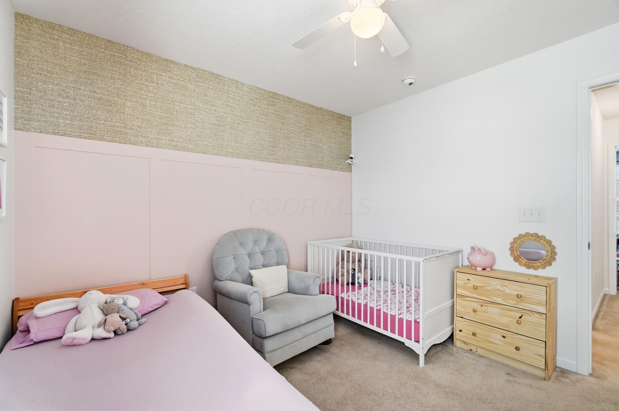 5923 Ballydugan Drive Property Photo 45