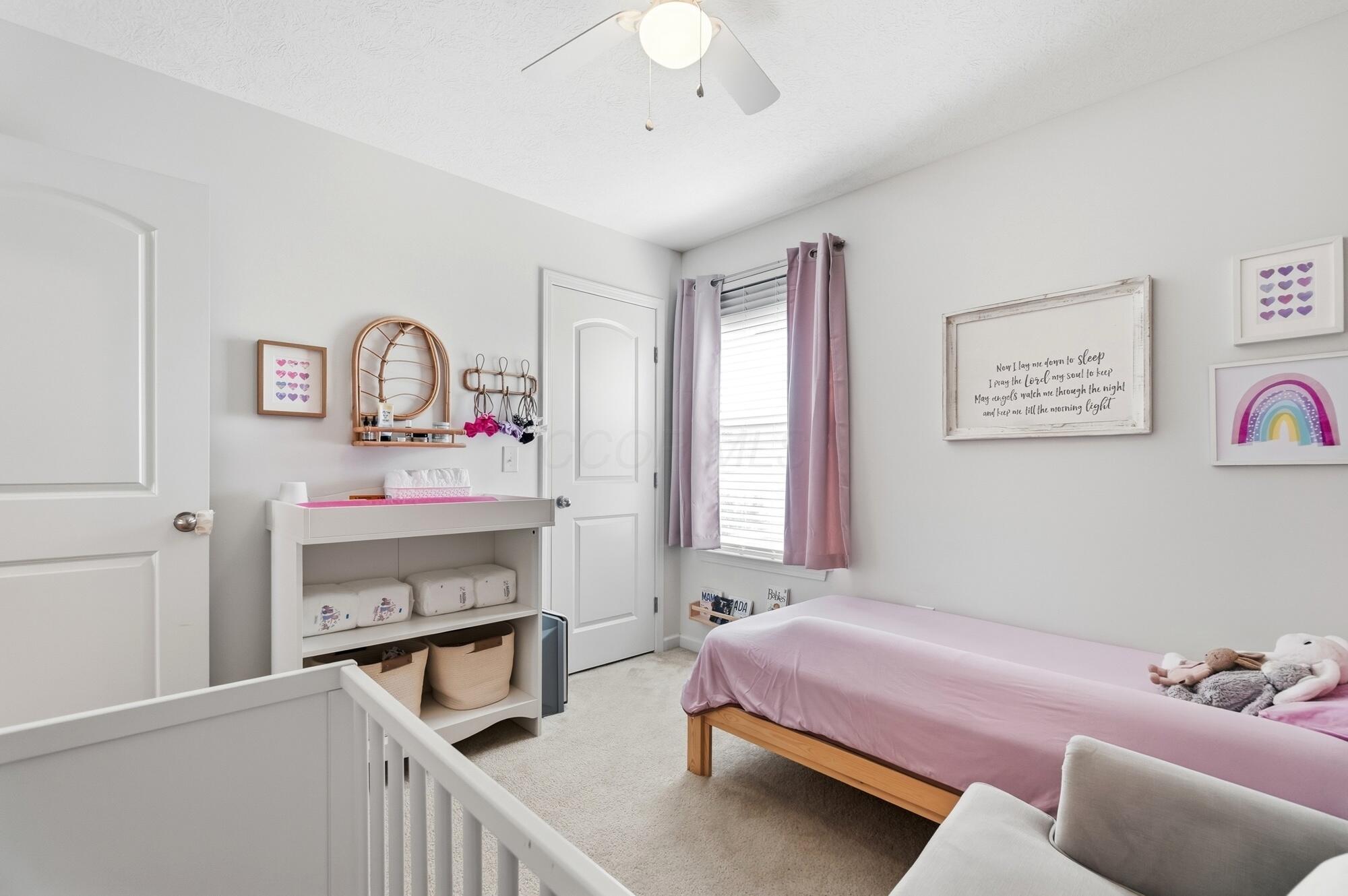 5923 Ballydugan Drive Property Photo 46