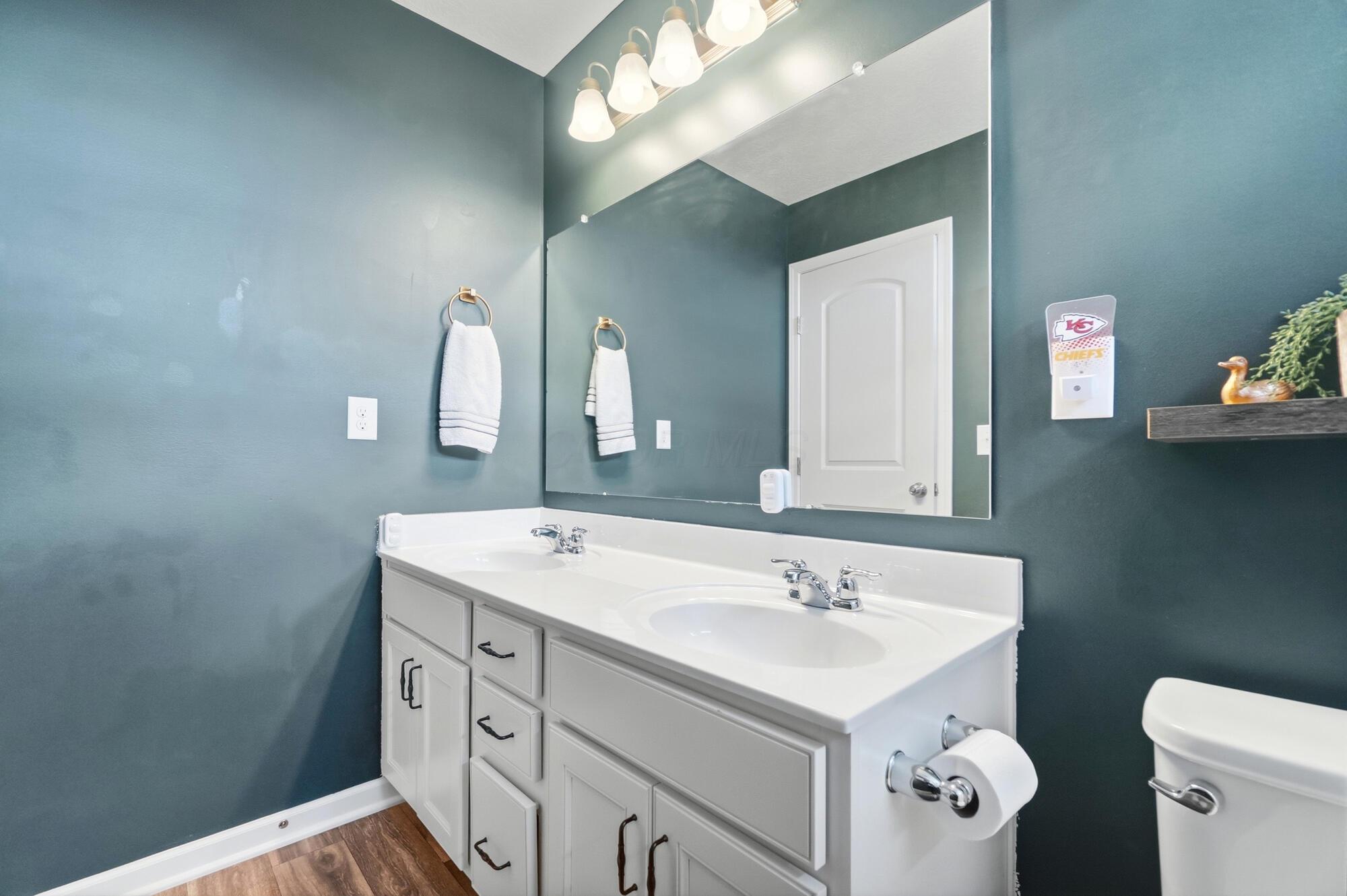 5923 Ballydugan Drive Property Photo 48