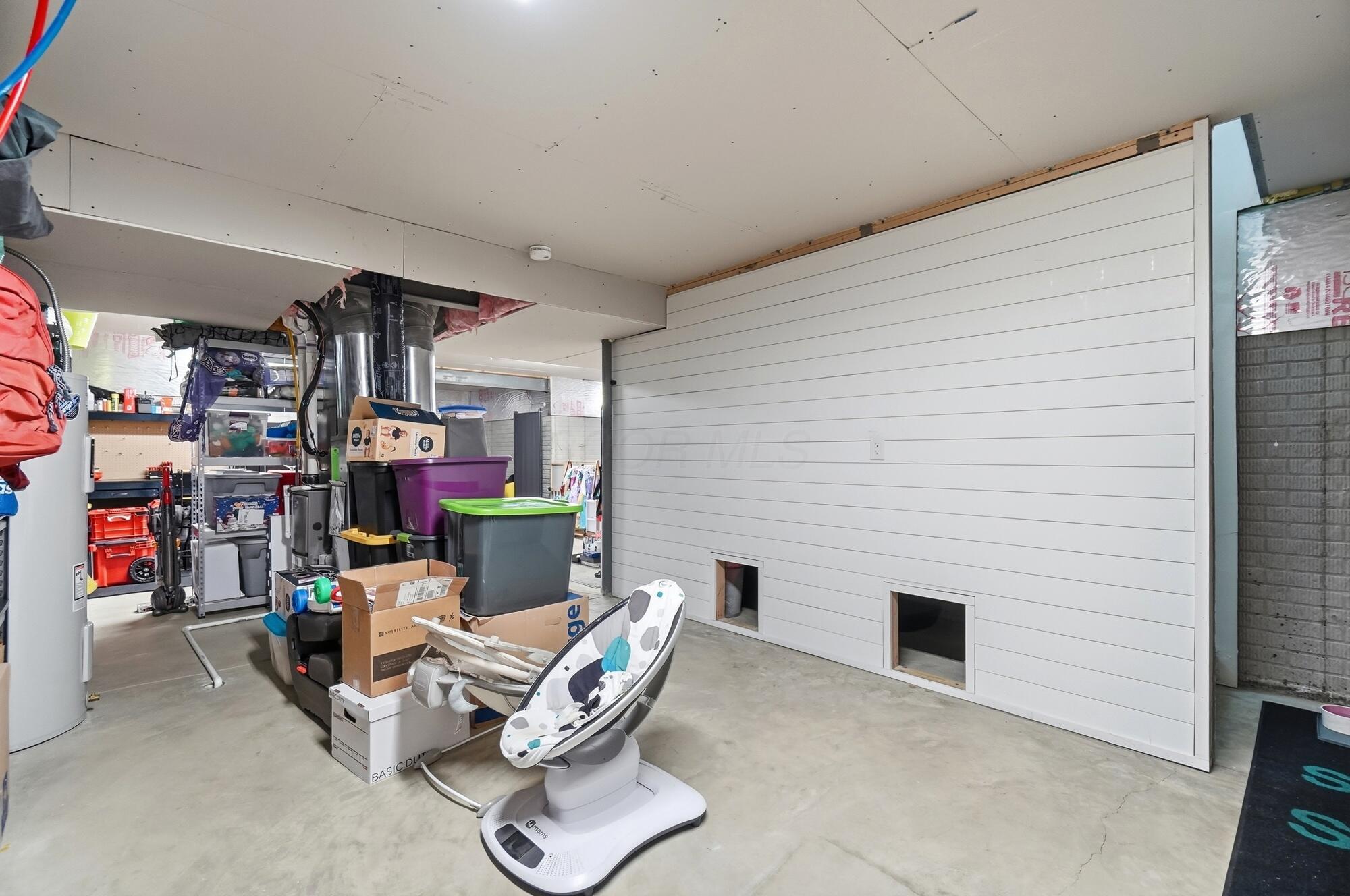 5923 Ballydugan Drive Property Photo 55