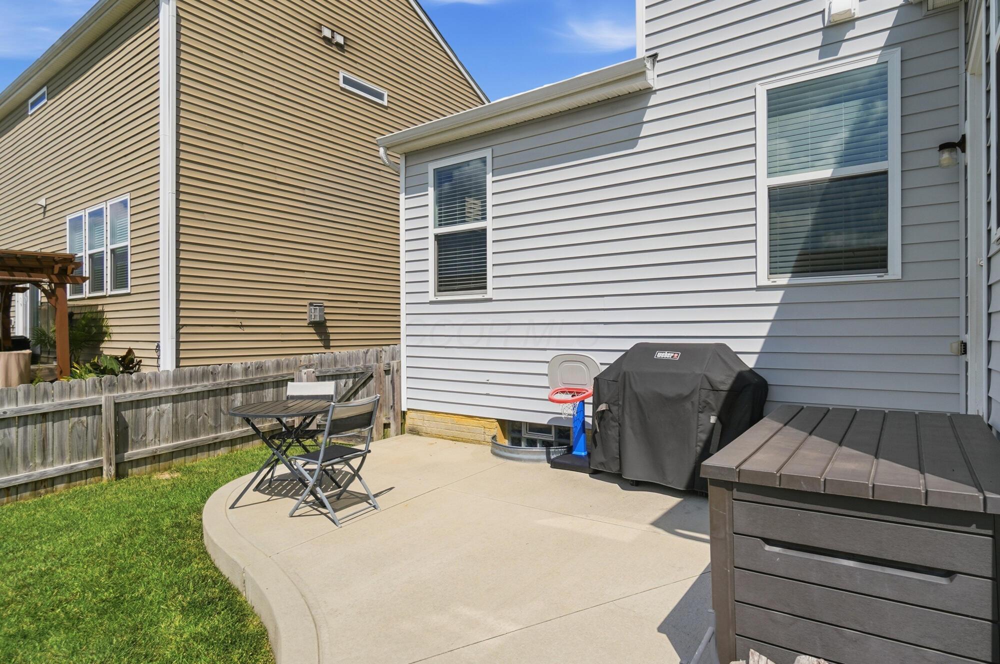 5923 Ballydugan Drive Property Photo 59