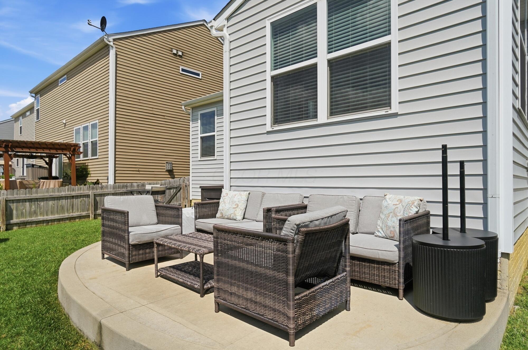 5923 Ballydugan Drive Property Photo 60