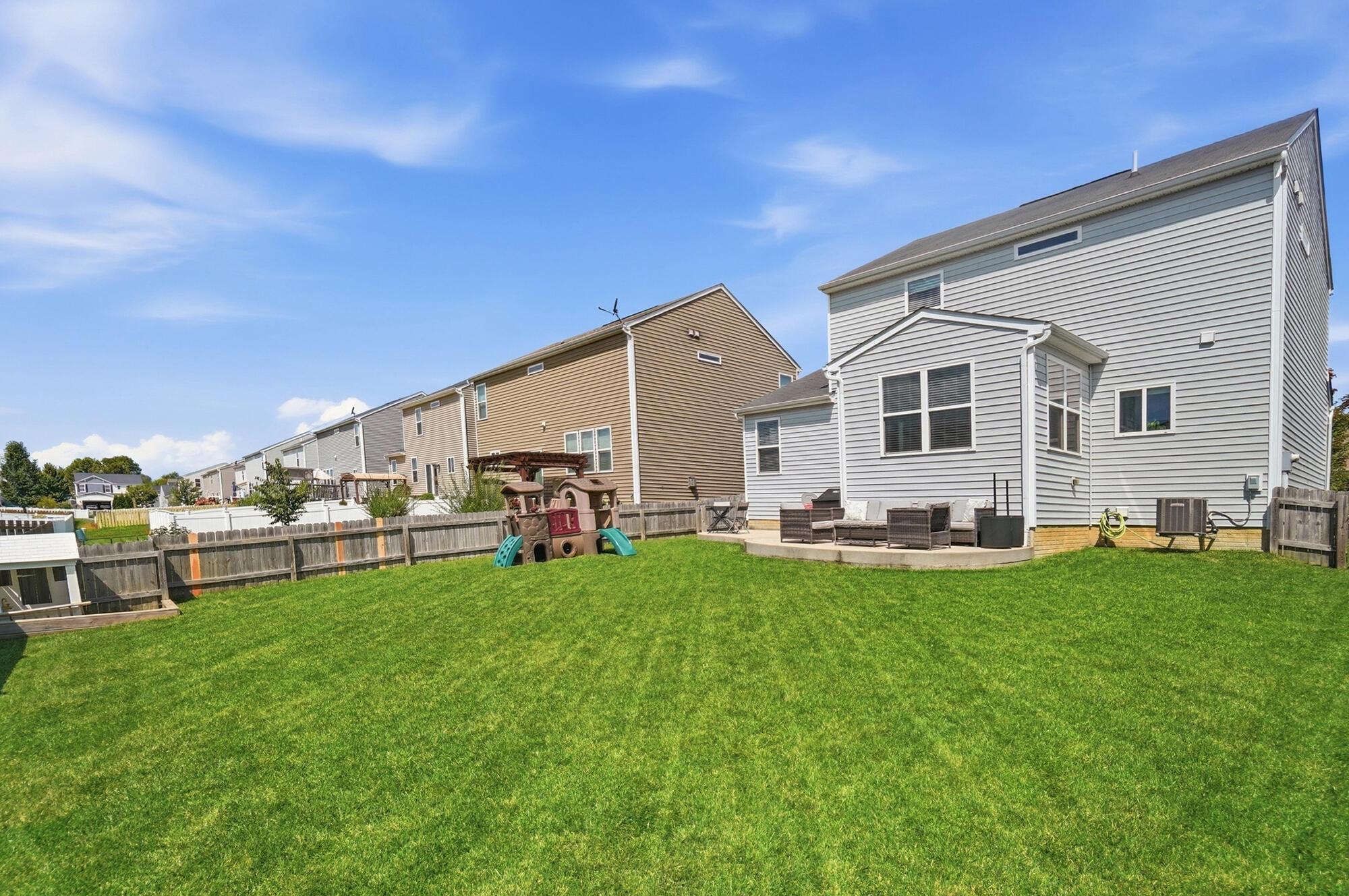 5923 Ballydugan Drive Property Photo 61