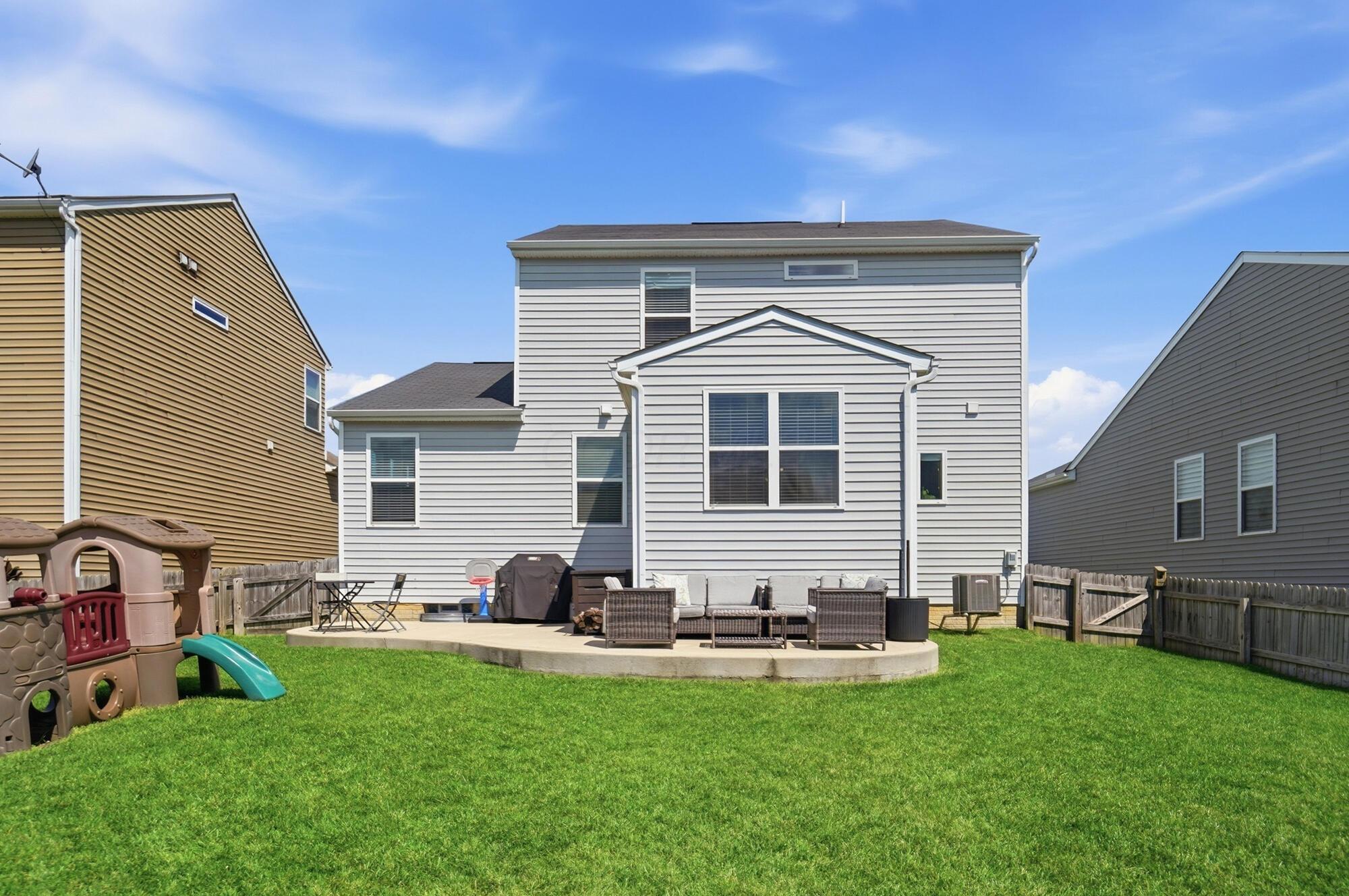 5923 Ballydugan Drive Property Photo 62
