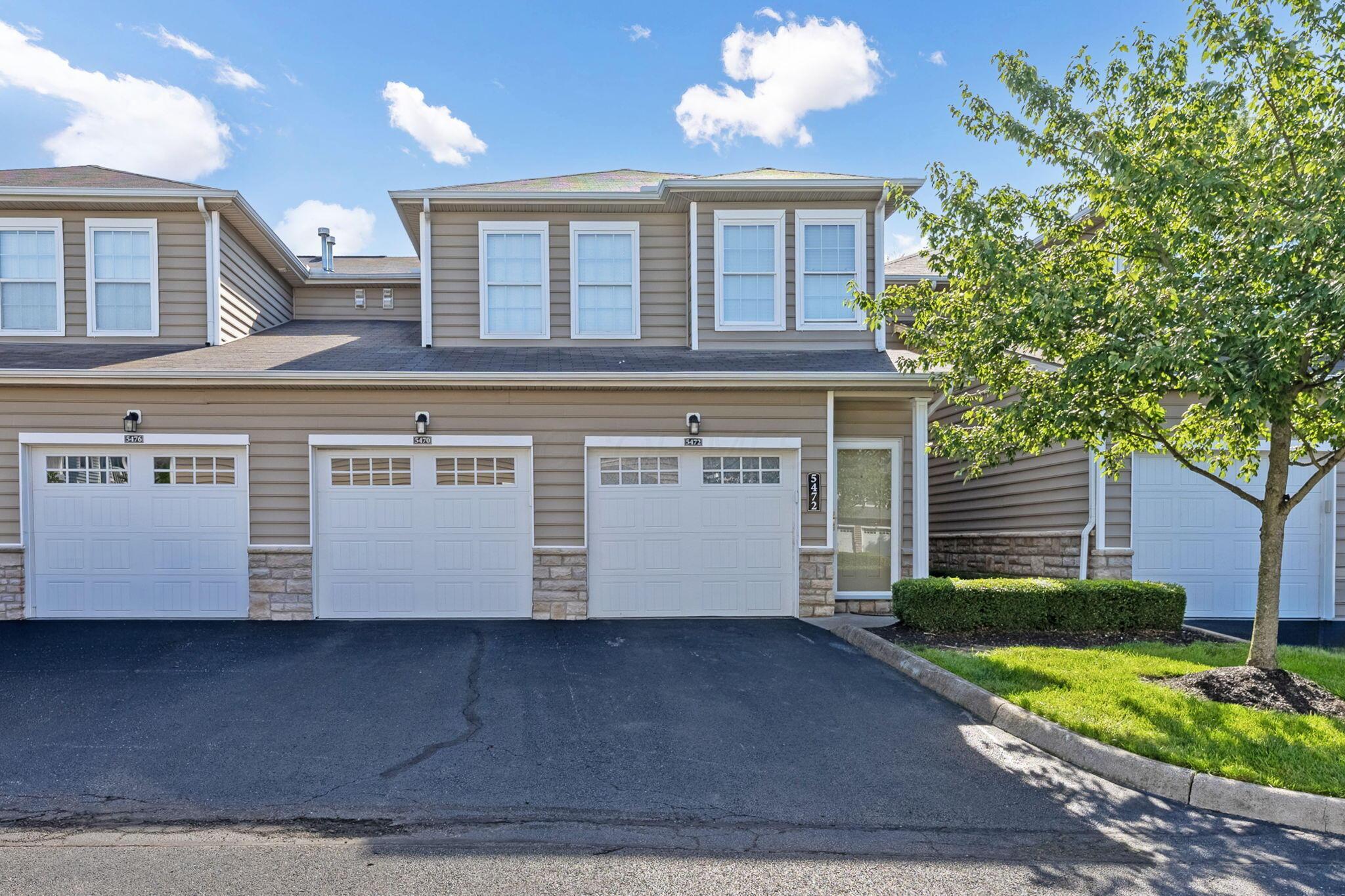 5470 Nottinghamshire Lane