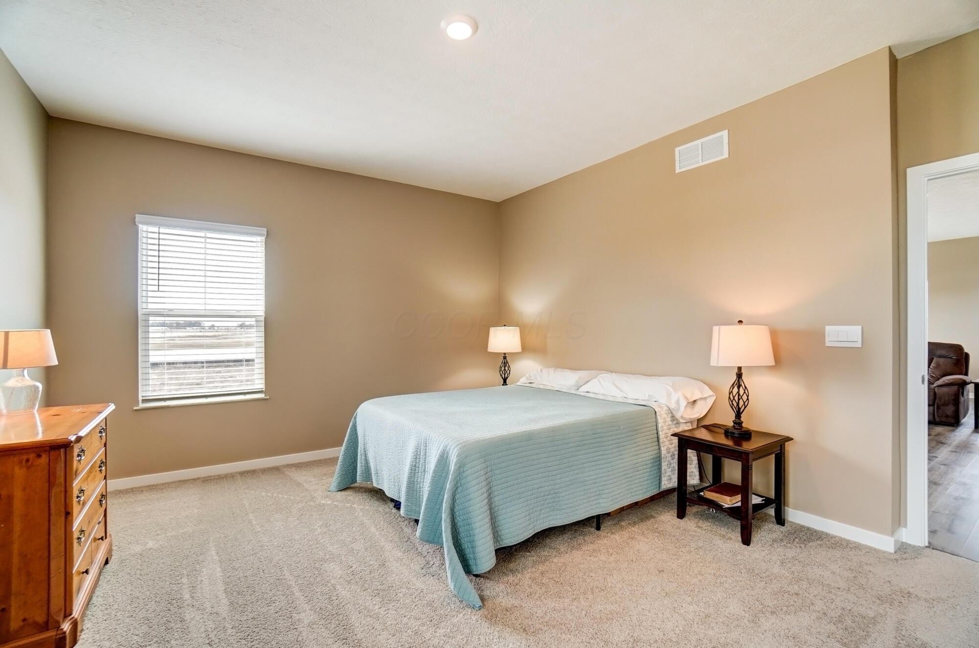 734 Leslie Drive Property Photo 15