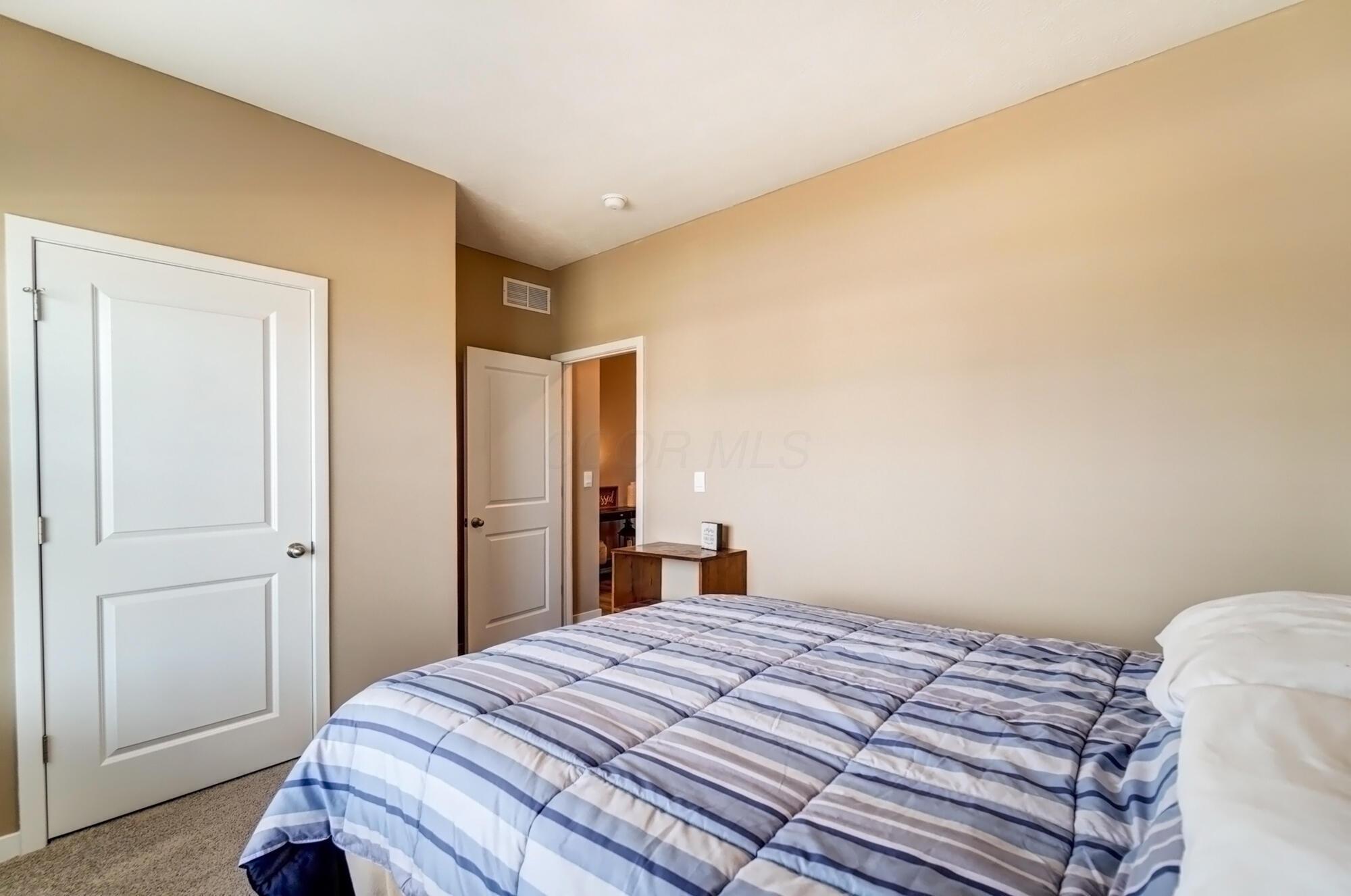 734 Leslie Drive Property Photo 19