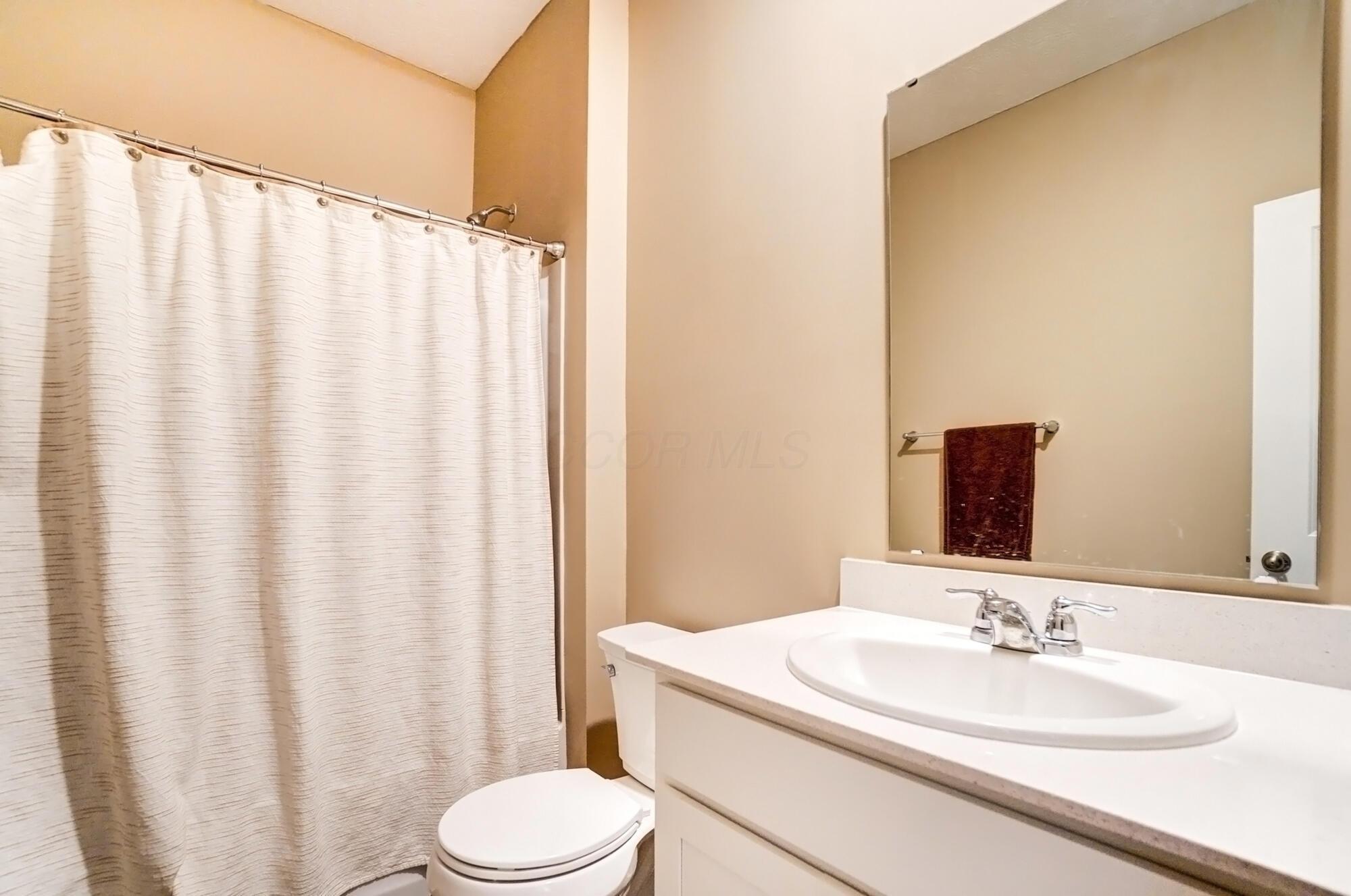 734 Leslie Drive Property Photo 22