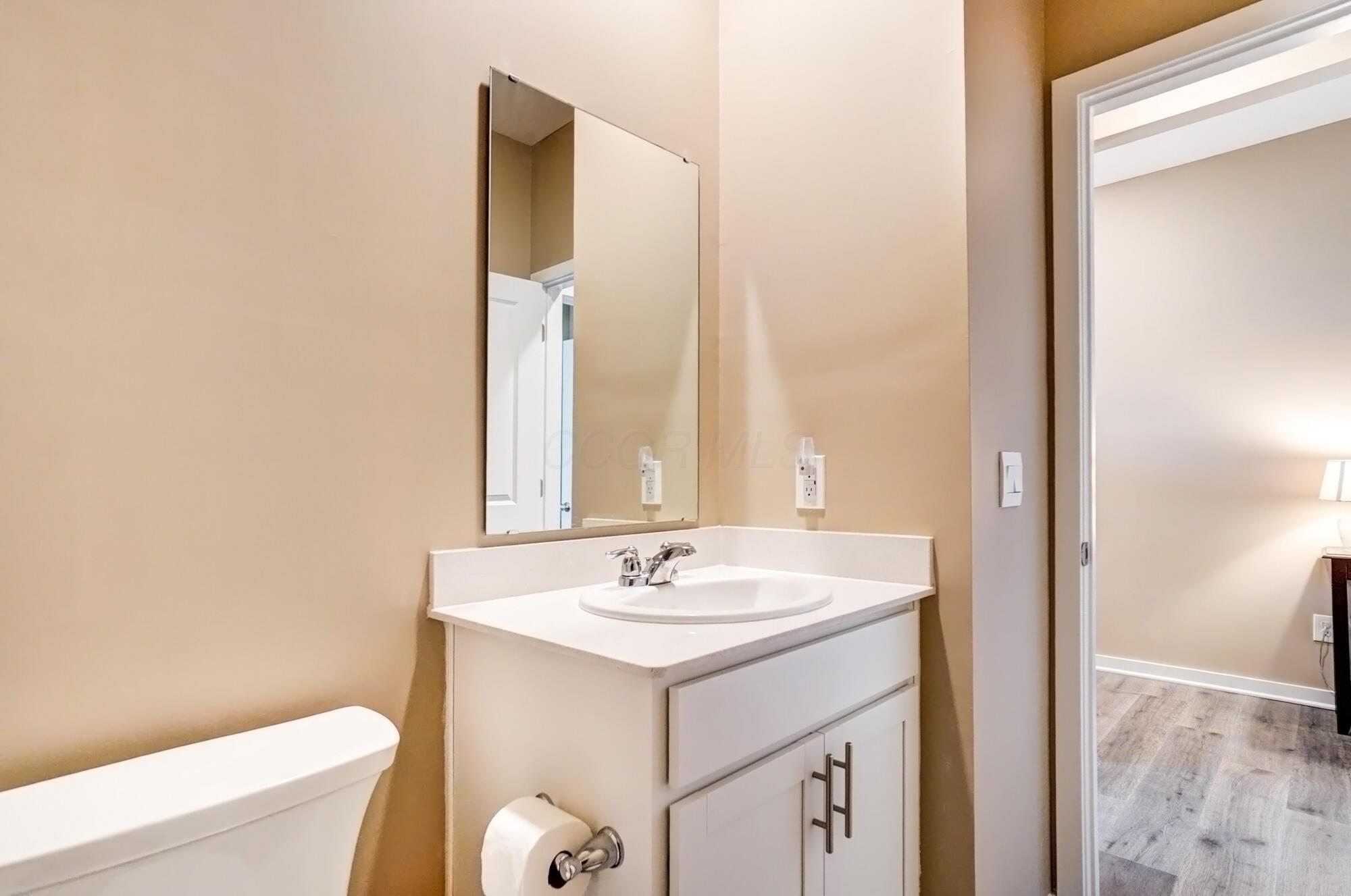 734 Leslie Drive Property Photo 23