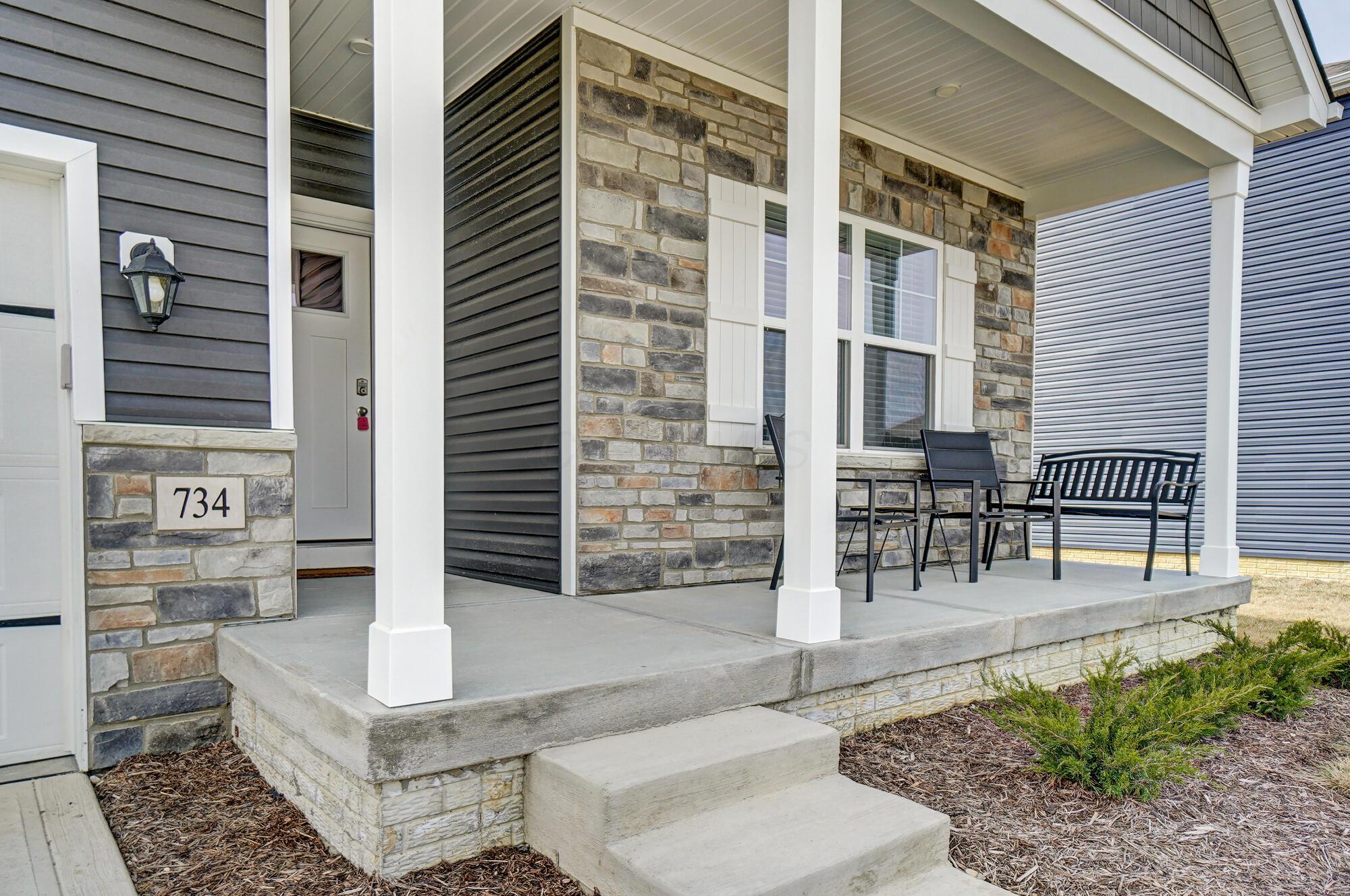734 Leslie Drive Property Photo 28