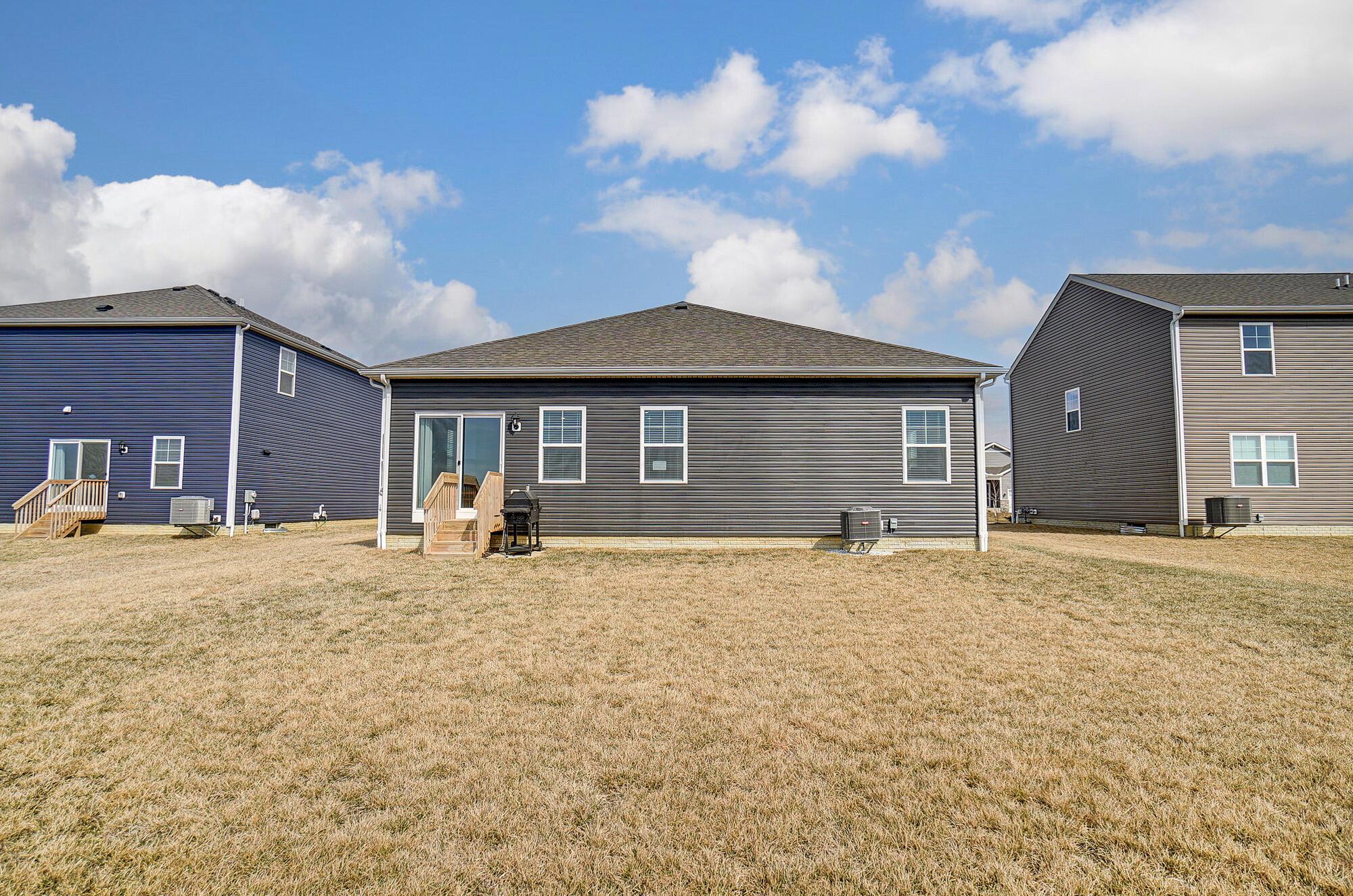 734 Leslie Drive Property Photo 31