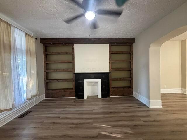 135 Martin Avenue Property Photo 1
