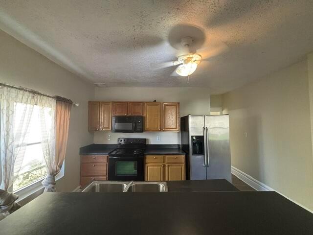 135 Martin Avenue Property Photo 2