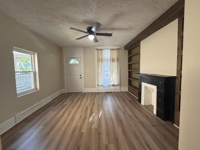 135 Martin Avenue Property Photo 3