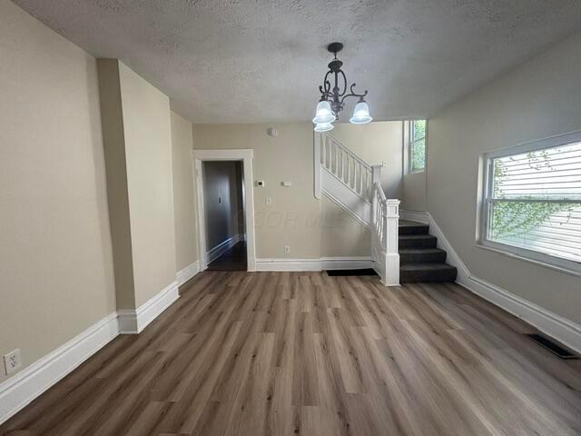 135 Martin Avenue Property Photo 5