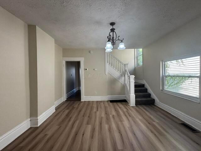 135 Martin Avenue Property Photo 6