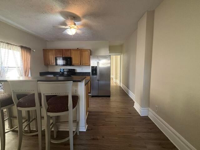 135 Martin Avenue Property Photo 7