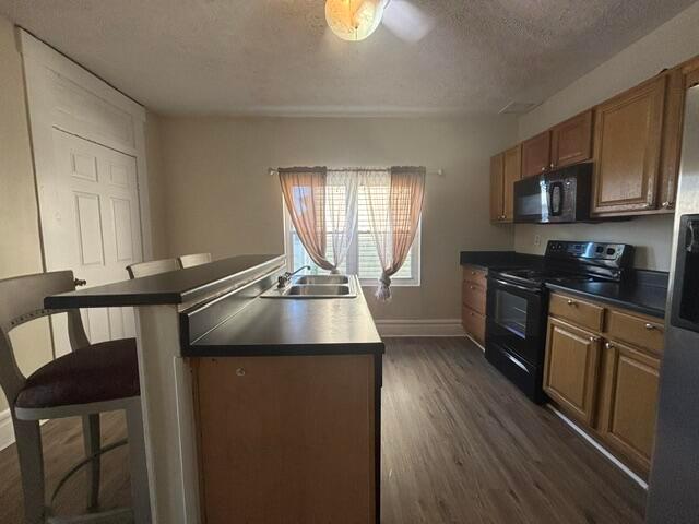 135 Martin Avenue Property Photo 8