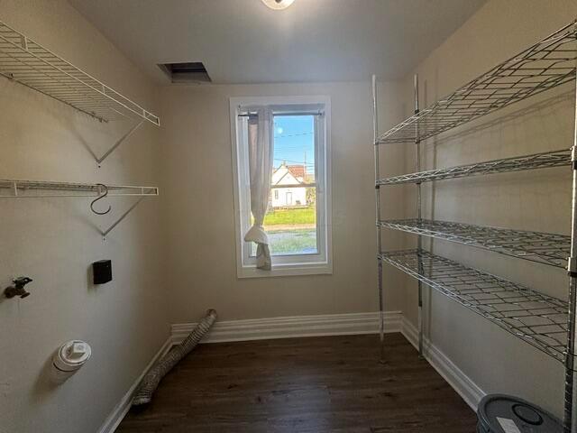 135 Martin Avenue Property Photo 9